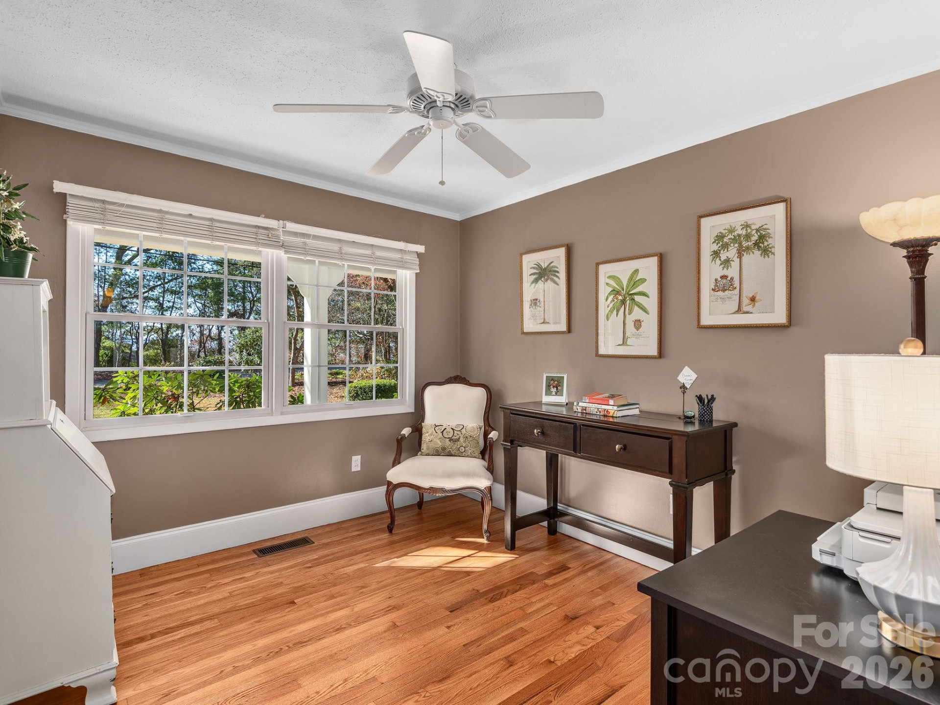 500 Griffing Boulevard - Photo 14