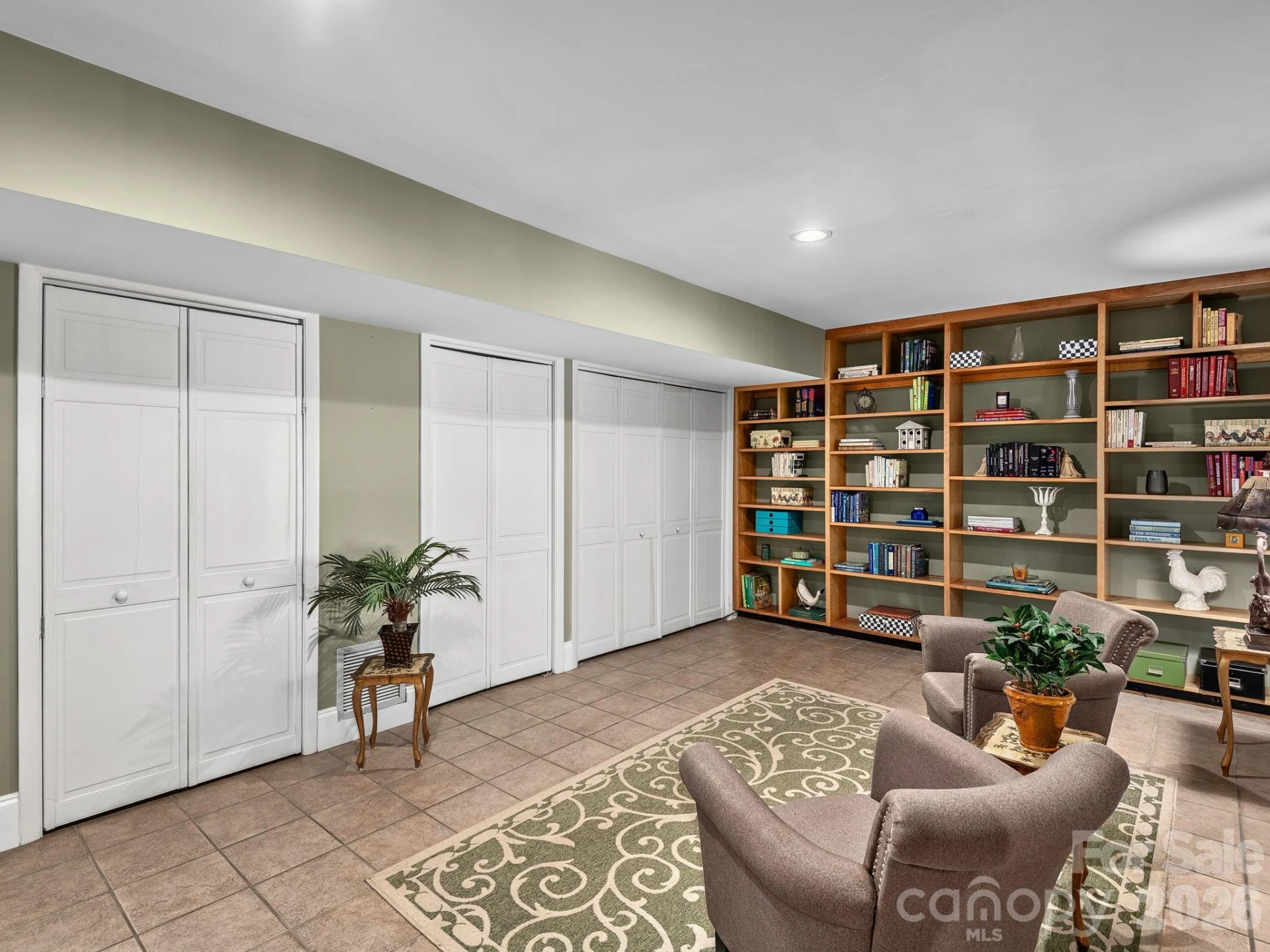 500 Griffing Boulevard - Photo 16