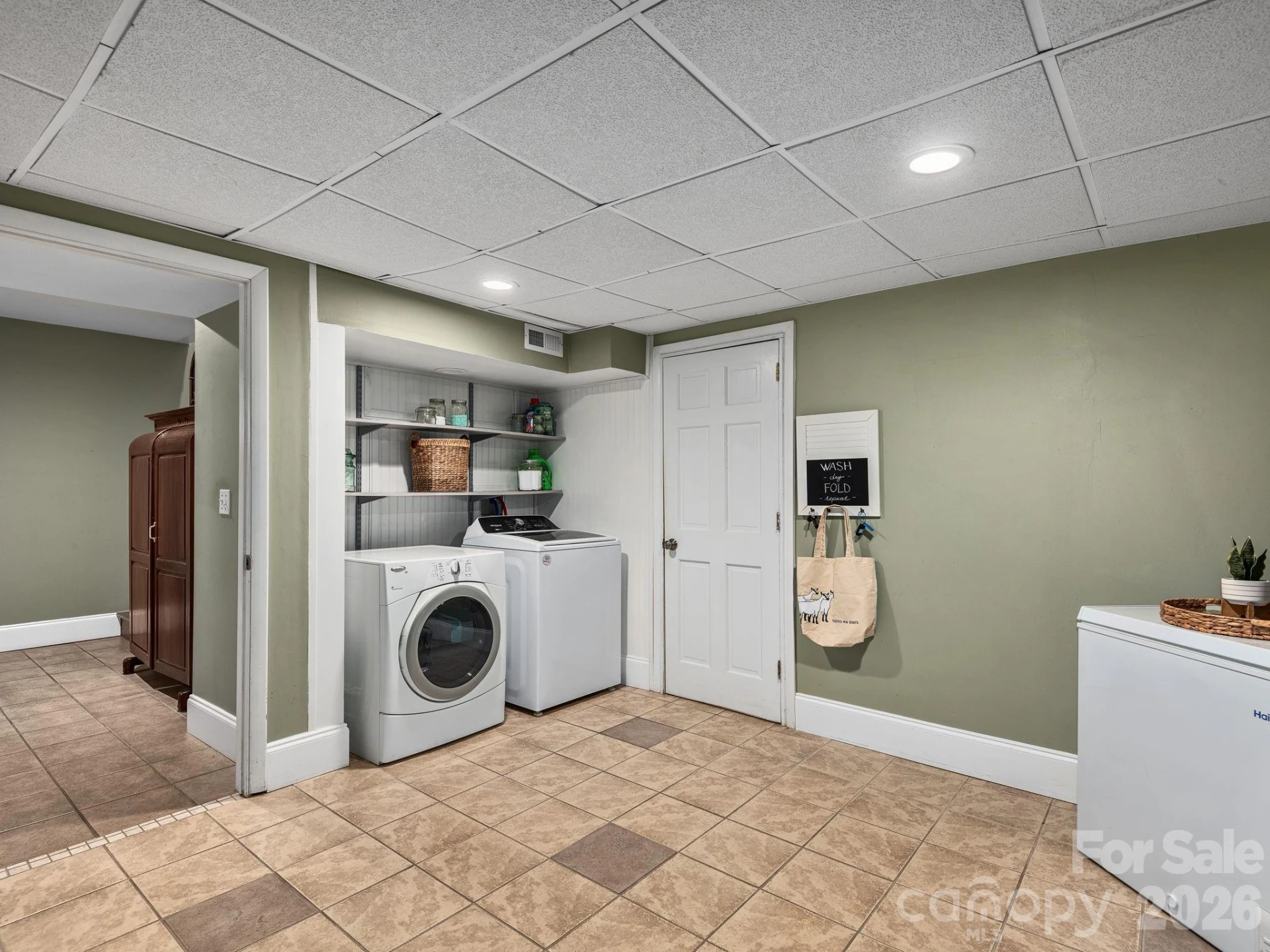 500 Griffing Boulevard - Photo 17