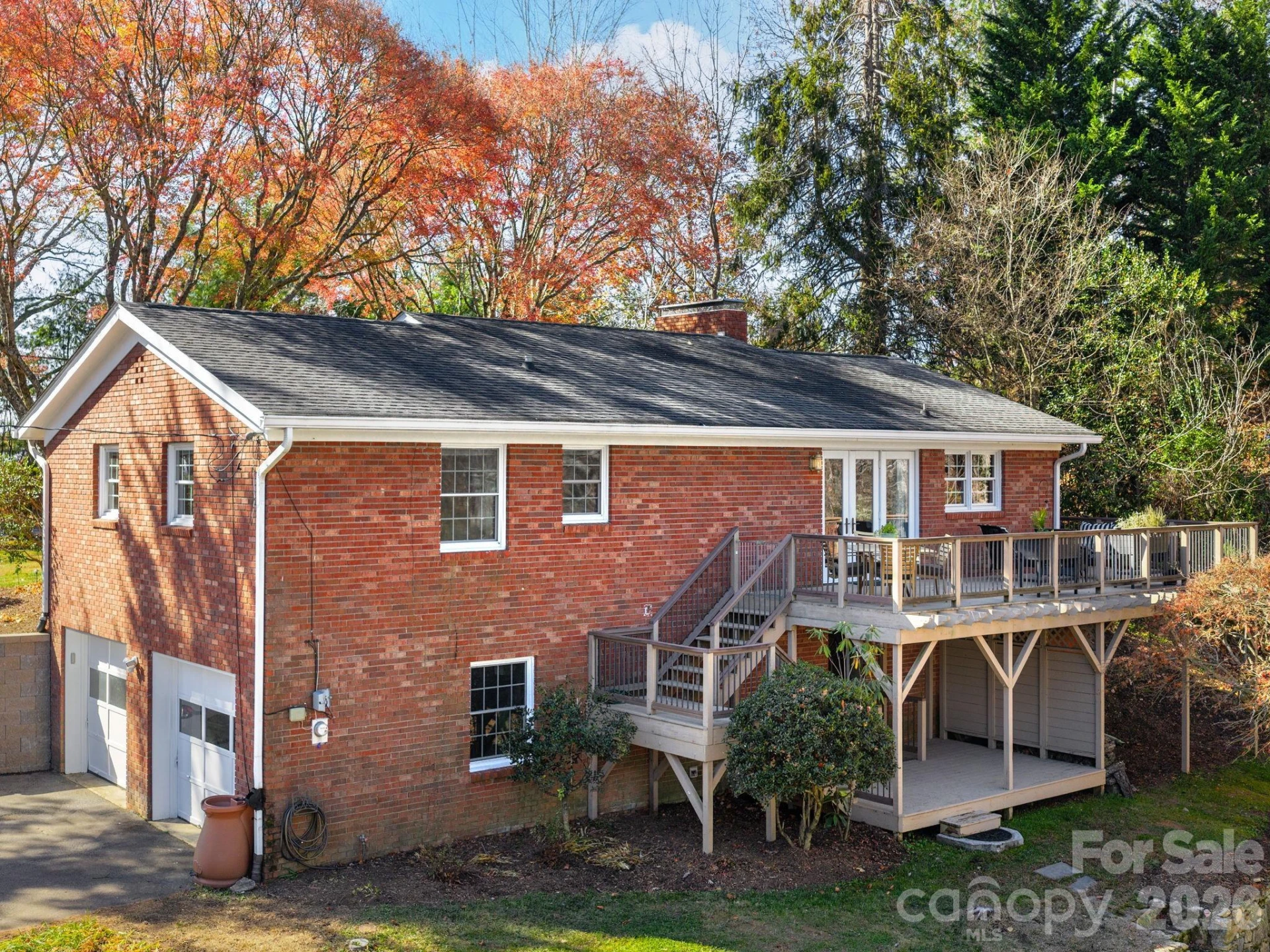 500 Griffing Boulevard - Photo 19