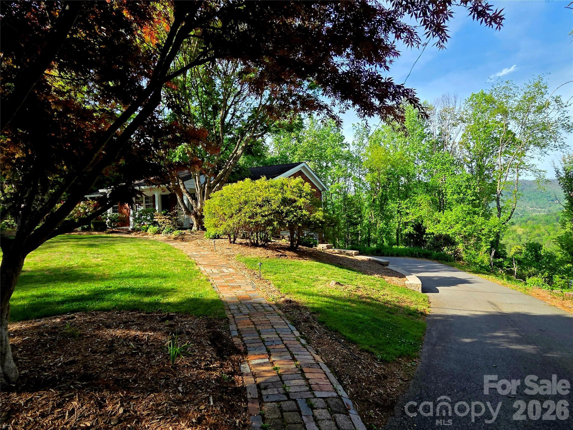 500 Griffing Boulevard - Photo 20