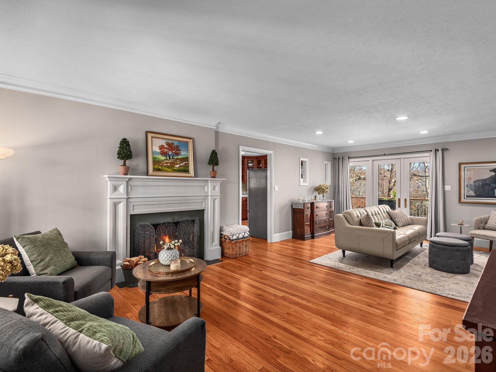 500 Griffing Boulevard - Photo 3