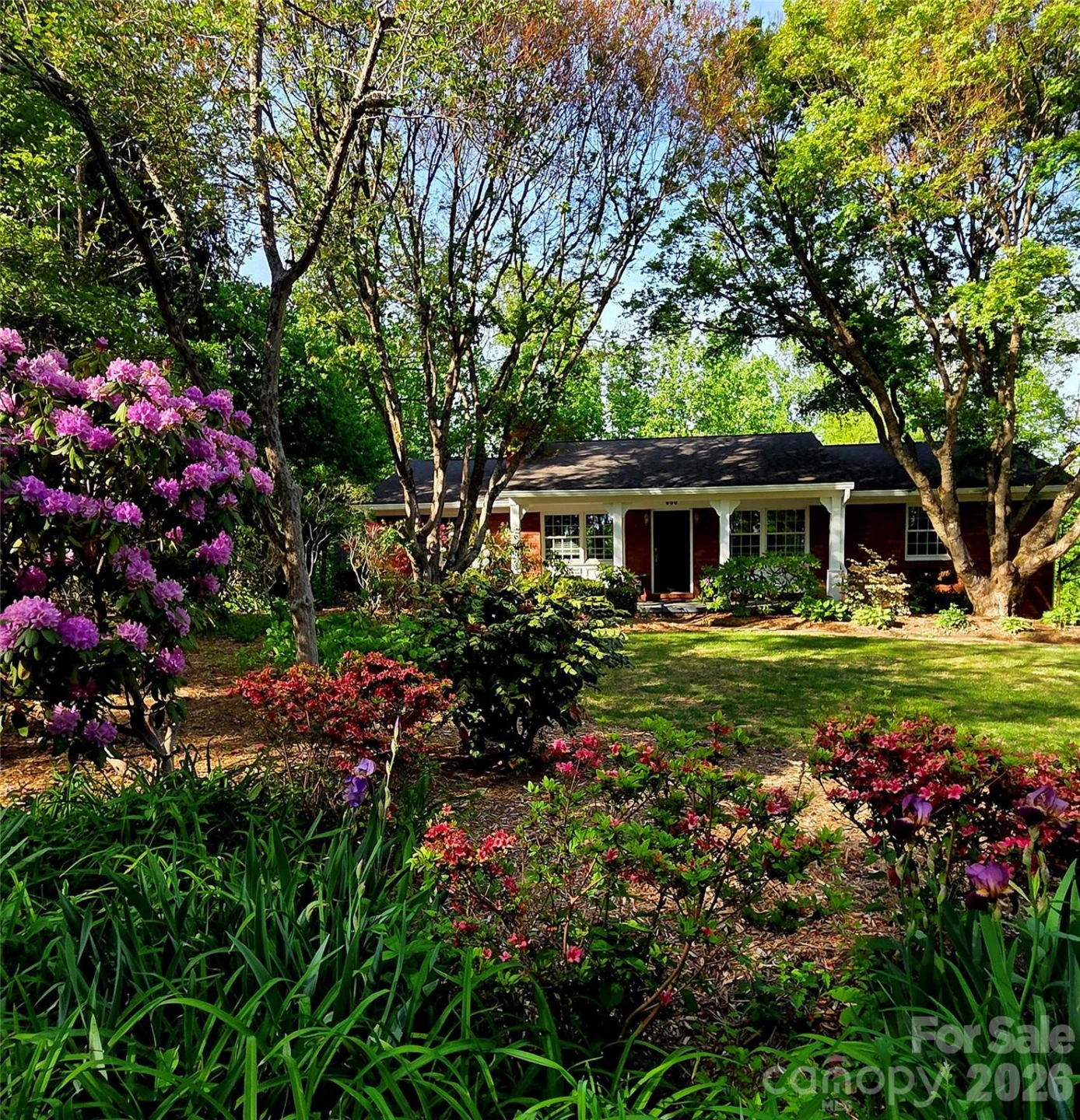 500 Griffing Boulevard - Photo 3