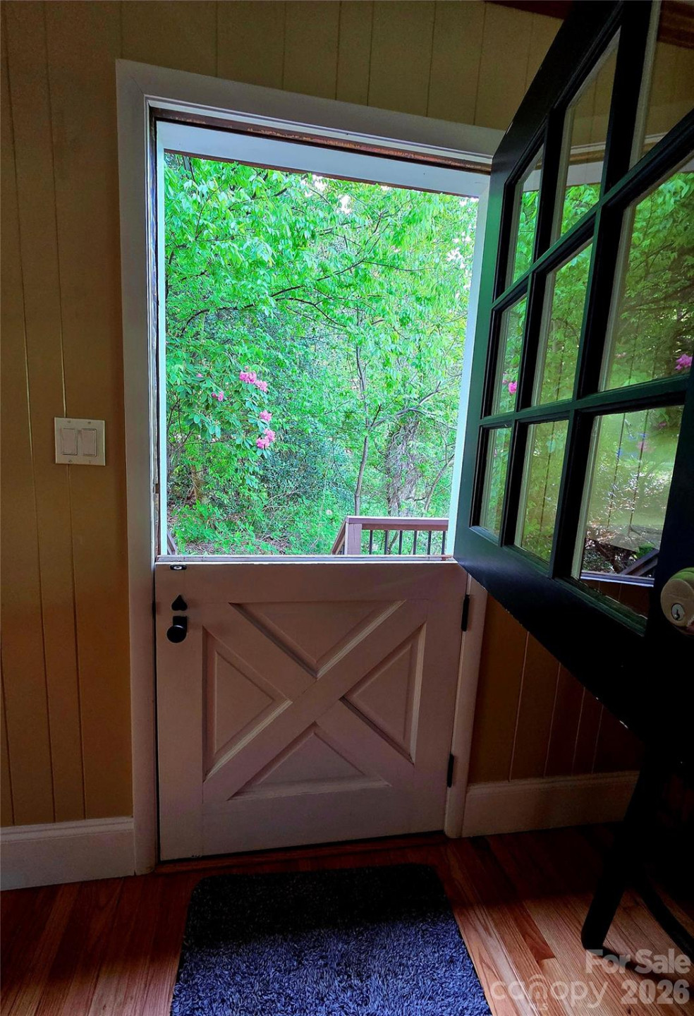 500 Griffing Boulevard - Photo 22