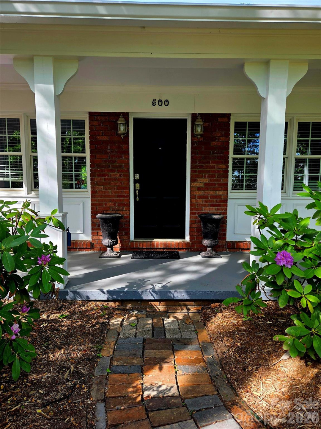 500 Griffing Boulevard - Photo 23