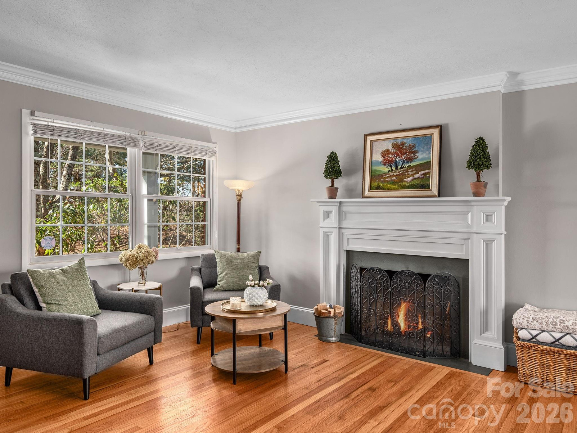 500 Griffing Boulevard - Photo 4