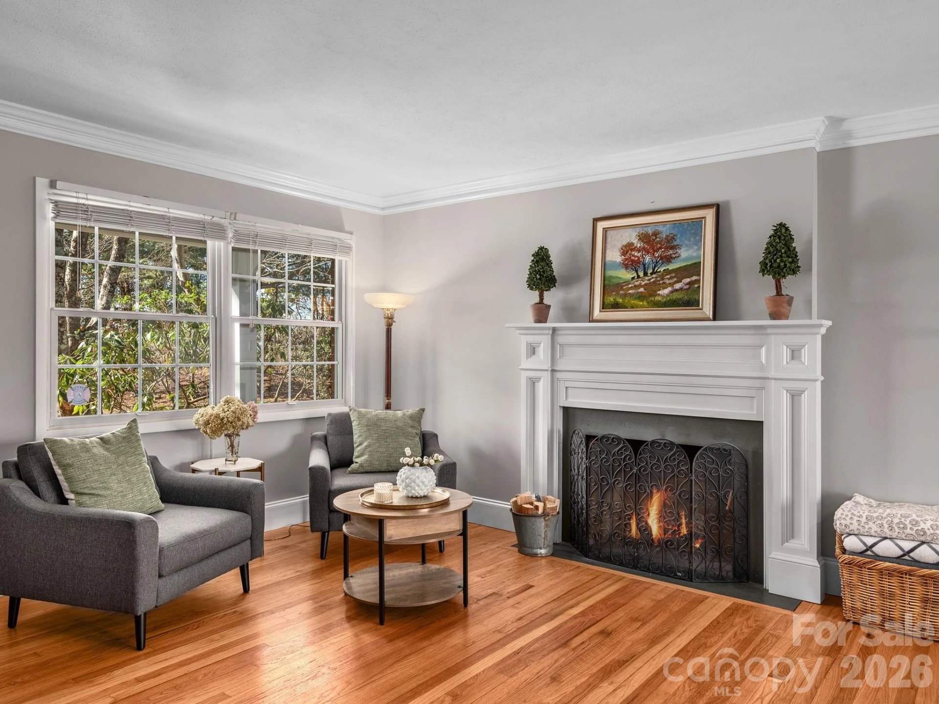 500 Griffing Boulevard - Photo 5