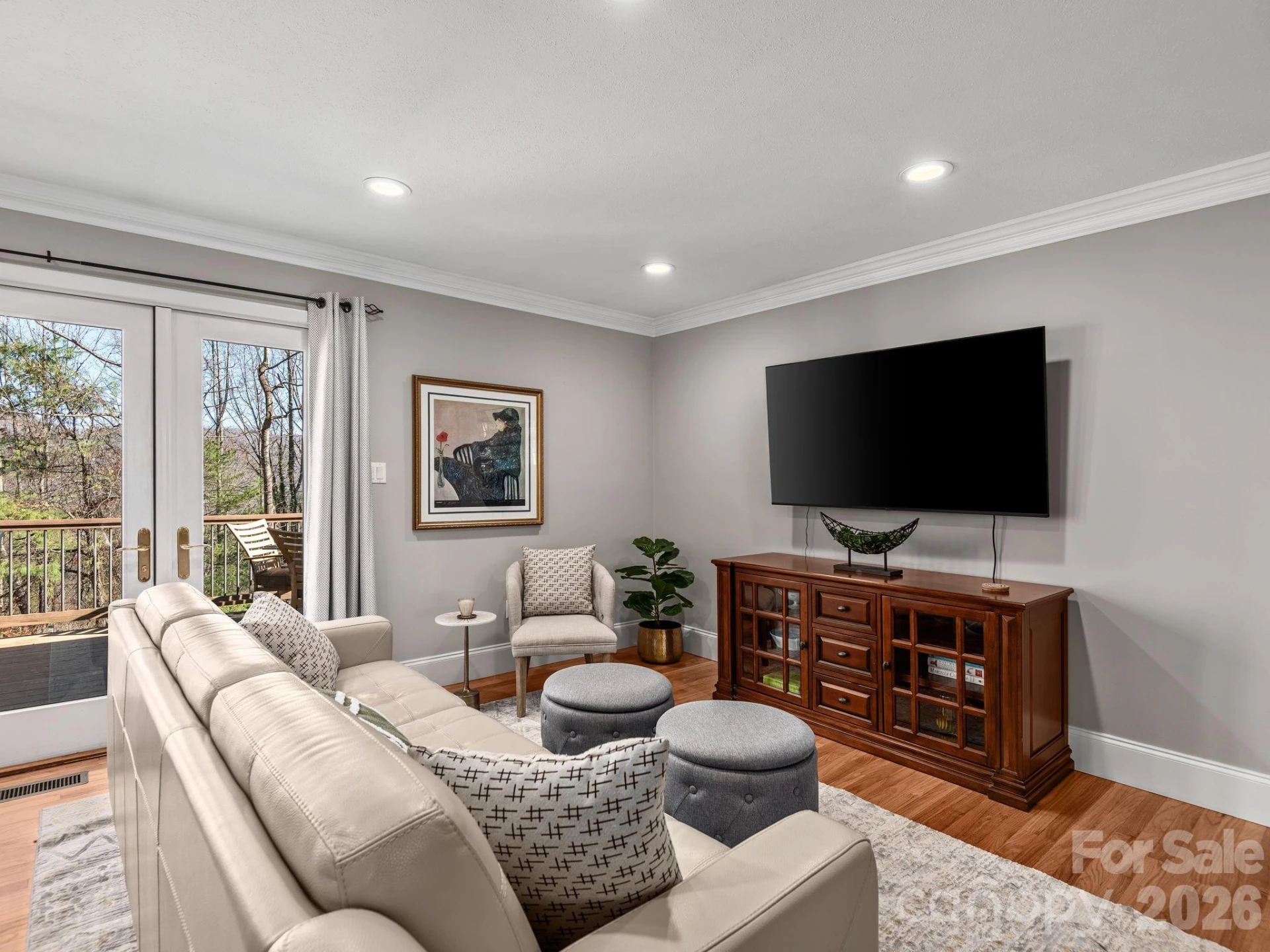 500 Griffing Boulevard - Photo 6