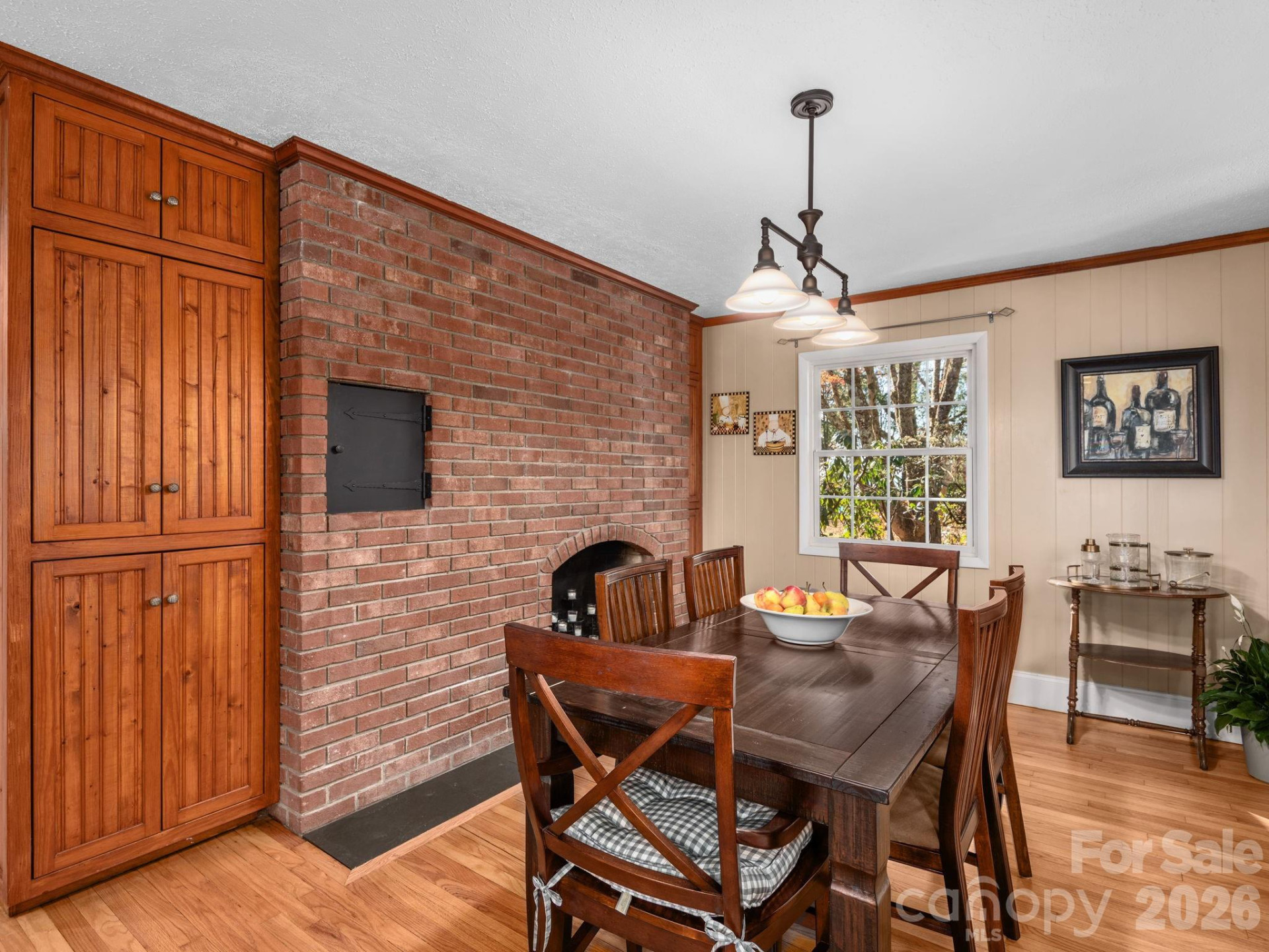 500 Griffing Boulevard - Photo 6