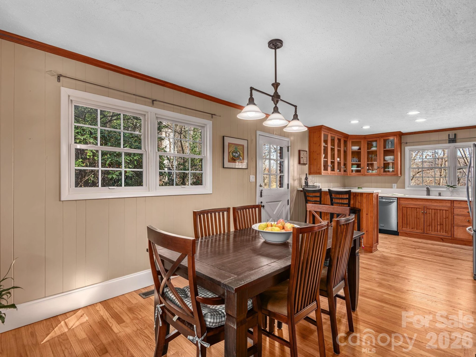 500 Griffing Boulevard - Photo 8