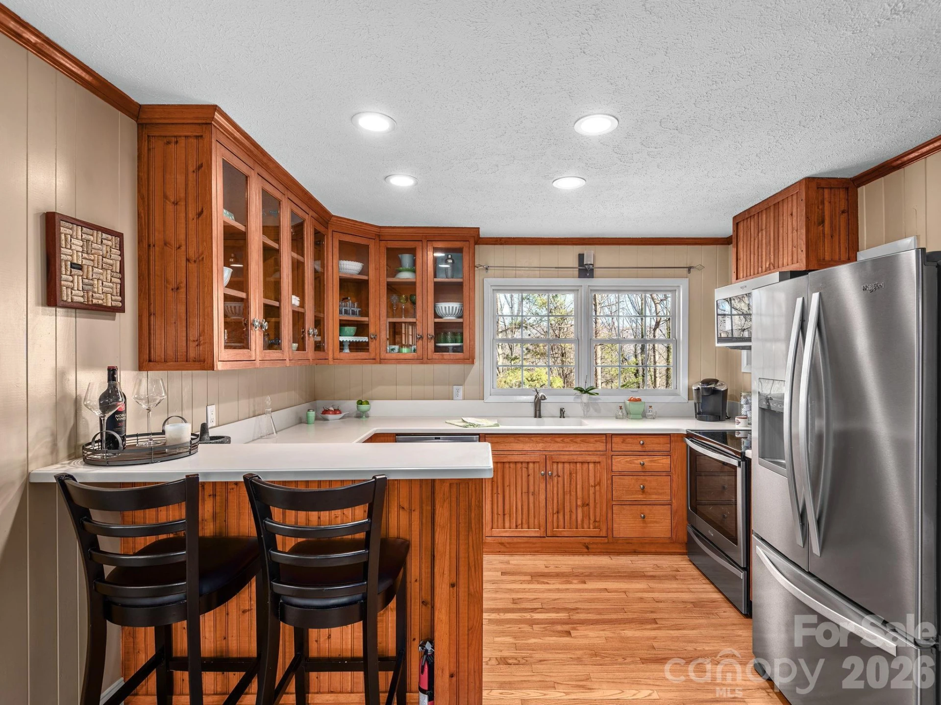 500 Griffing Boulevard - Photo 9
