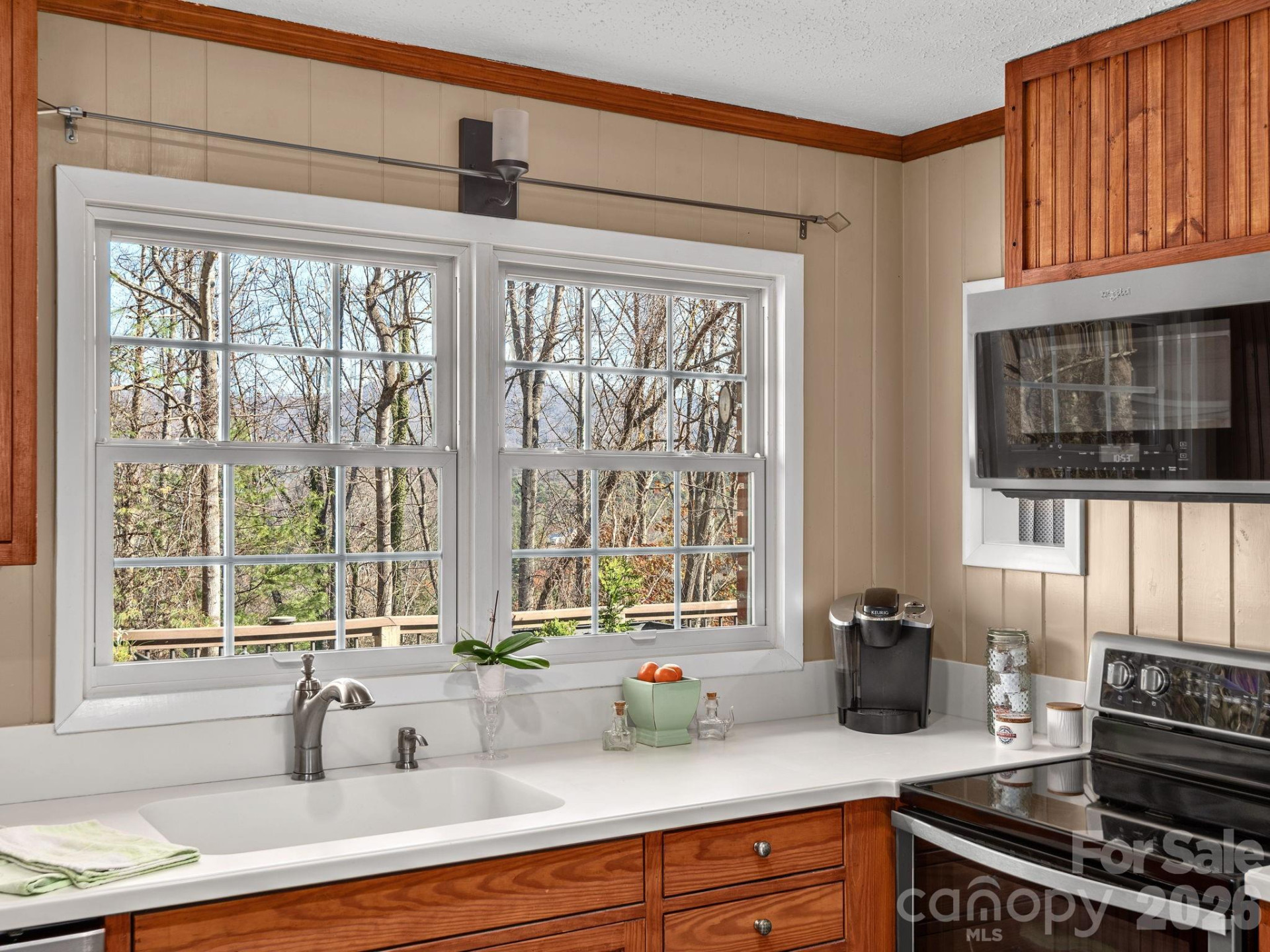 500 Griffing Boulevard - Photo 9