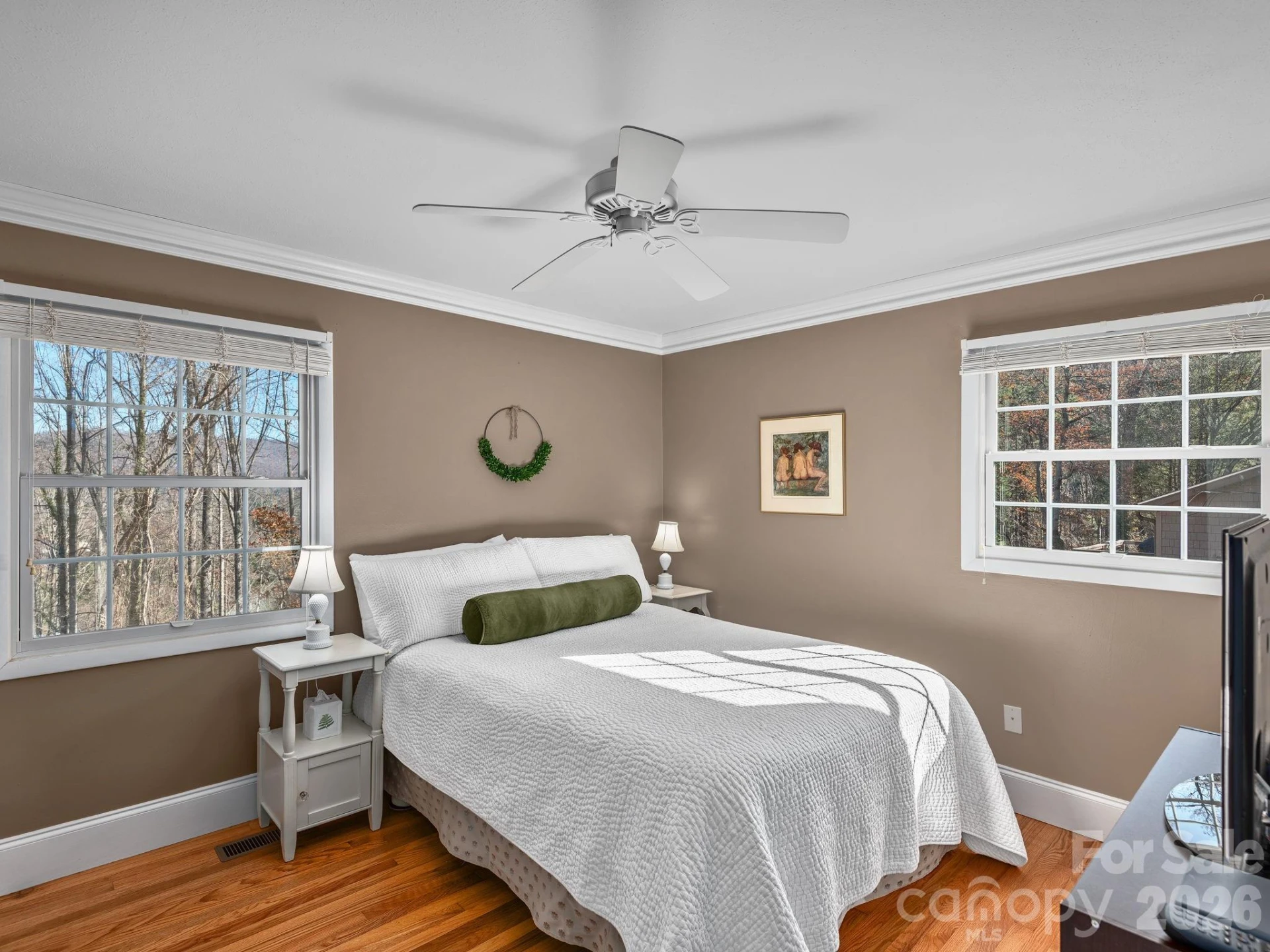 500 Griffing Boulevard - Photo 11