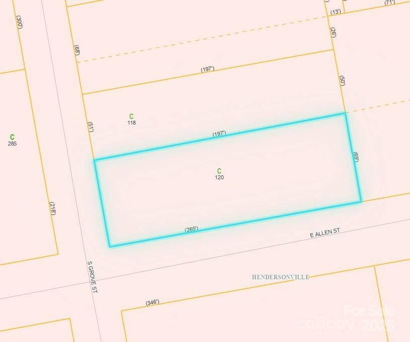 120 Grove Street - Photo 6