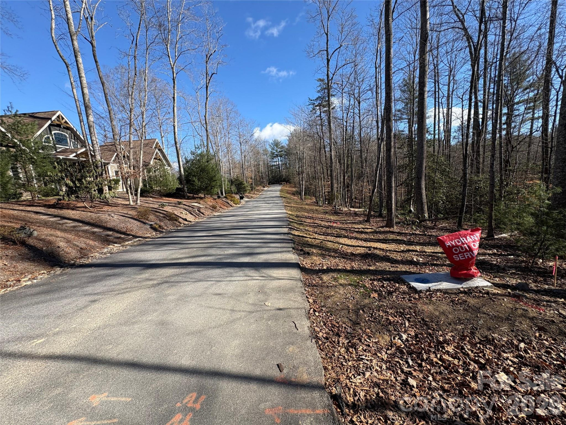 Lot 6 Tomahawk Trail - Photo 2