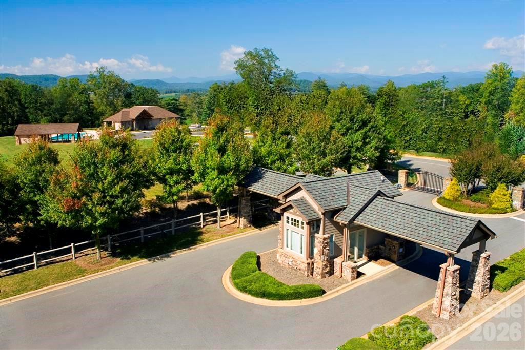 Lot 6 Tomahawk Trail - Photo 11