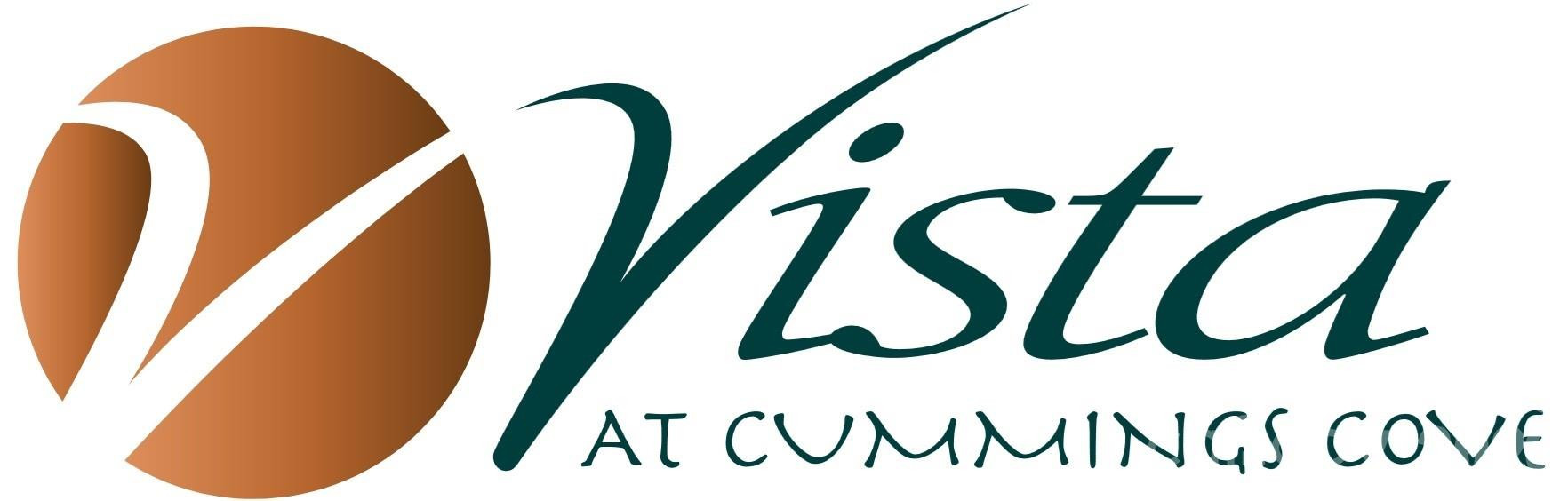 Lot 6 Tomahawk Trail - Photo 6