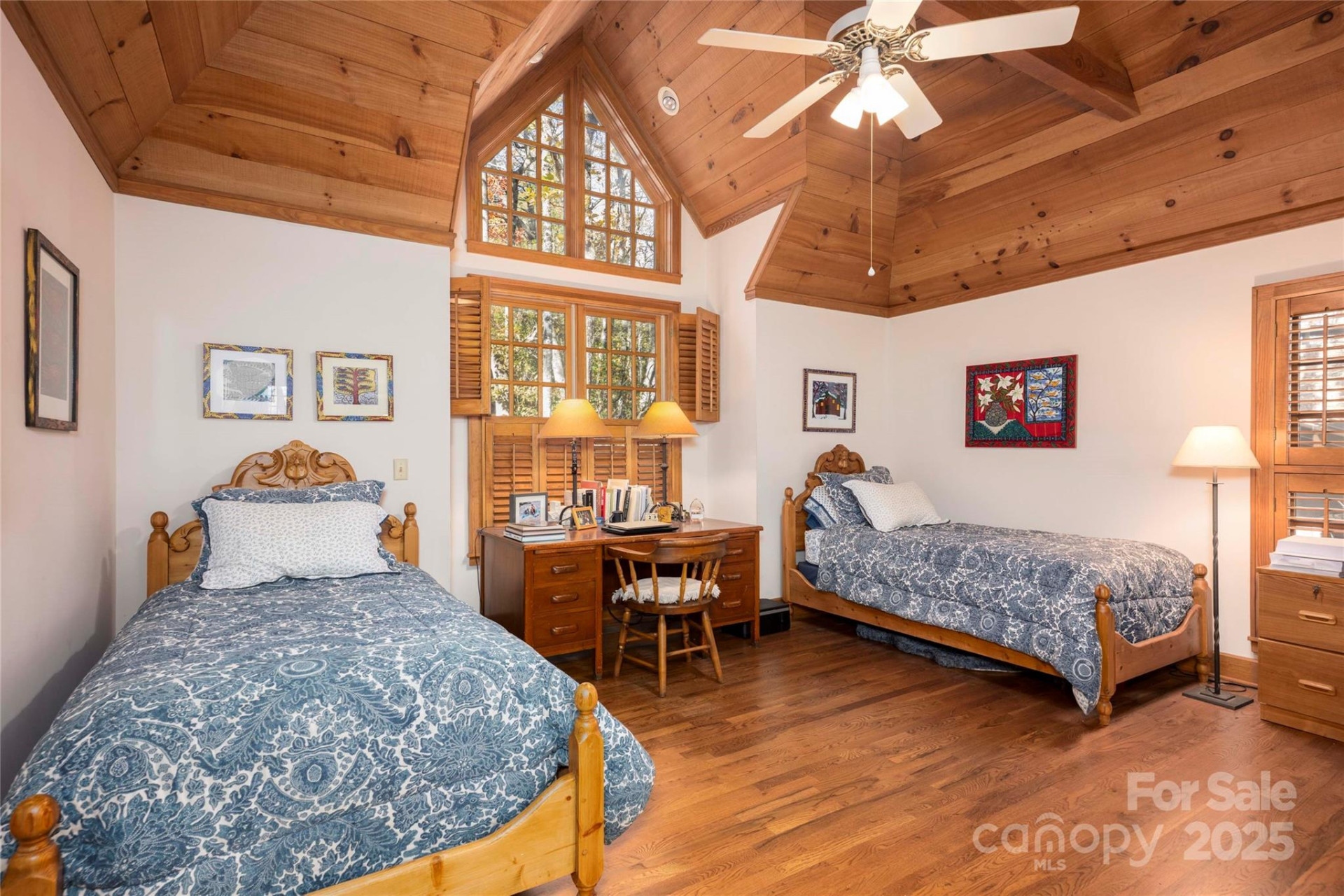 132 Red Bird Circle - Photo 11