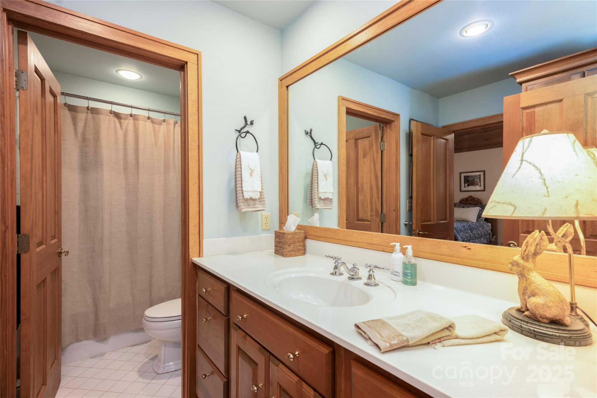 132 Red Bird Circle - Photo 12