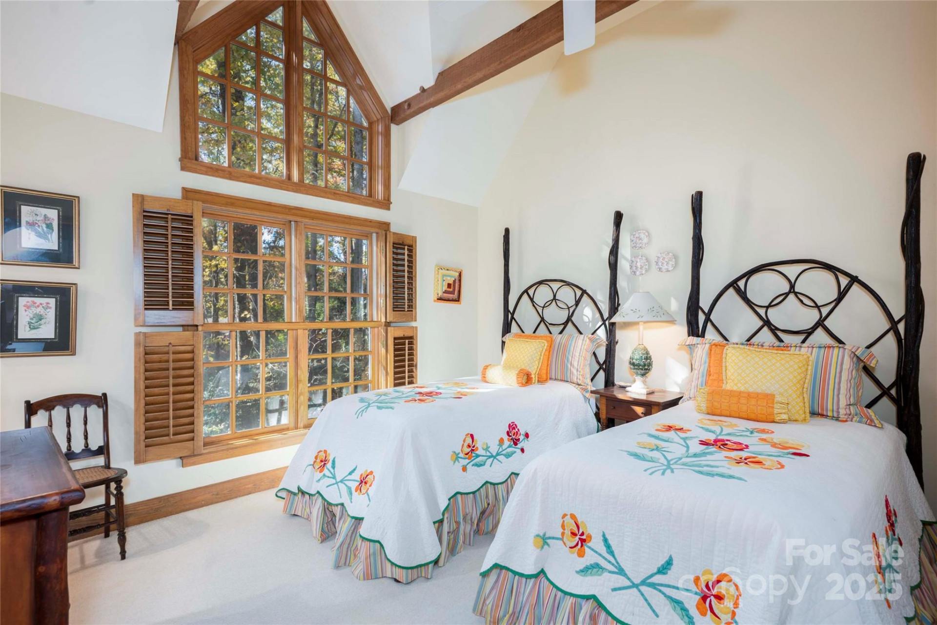 132 Red Bird Circle - Photo 15