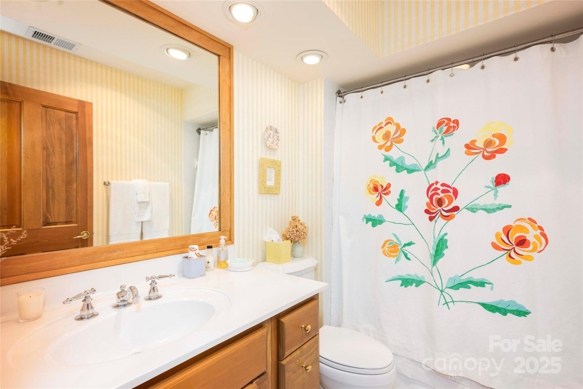 132 Red Bird Circle - Photo 16