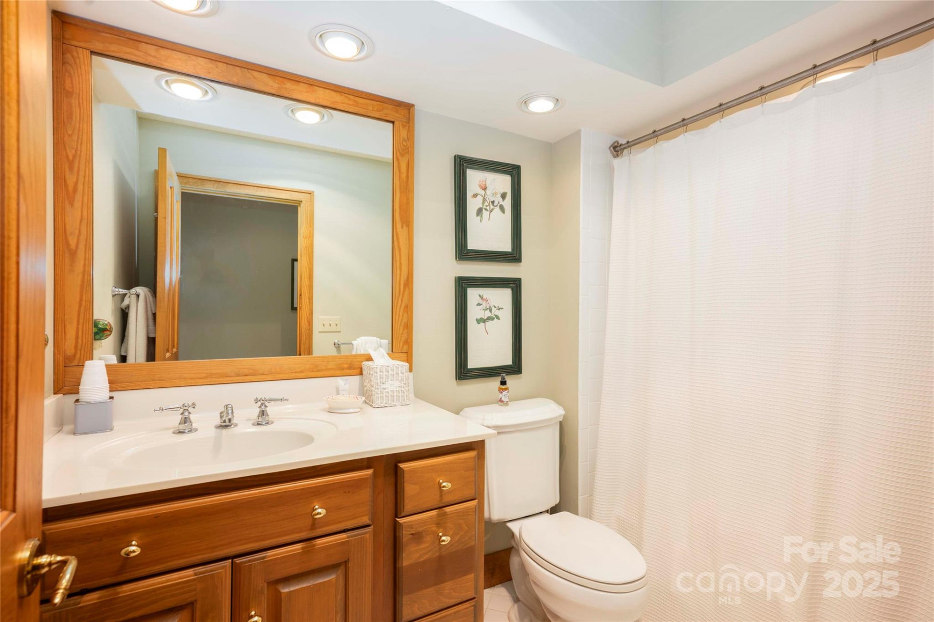 132 Red Bird Circle - Photo 18