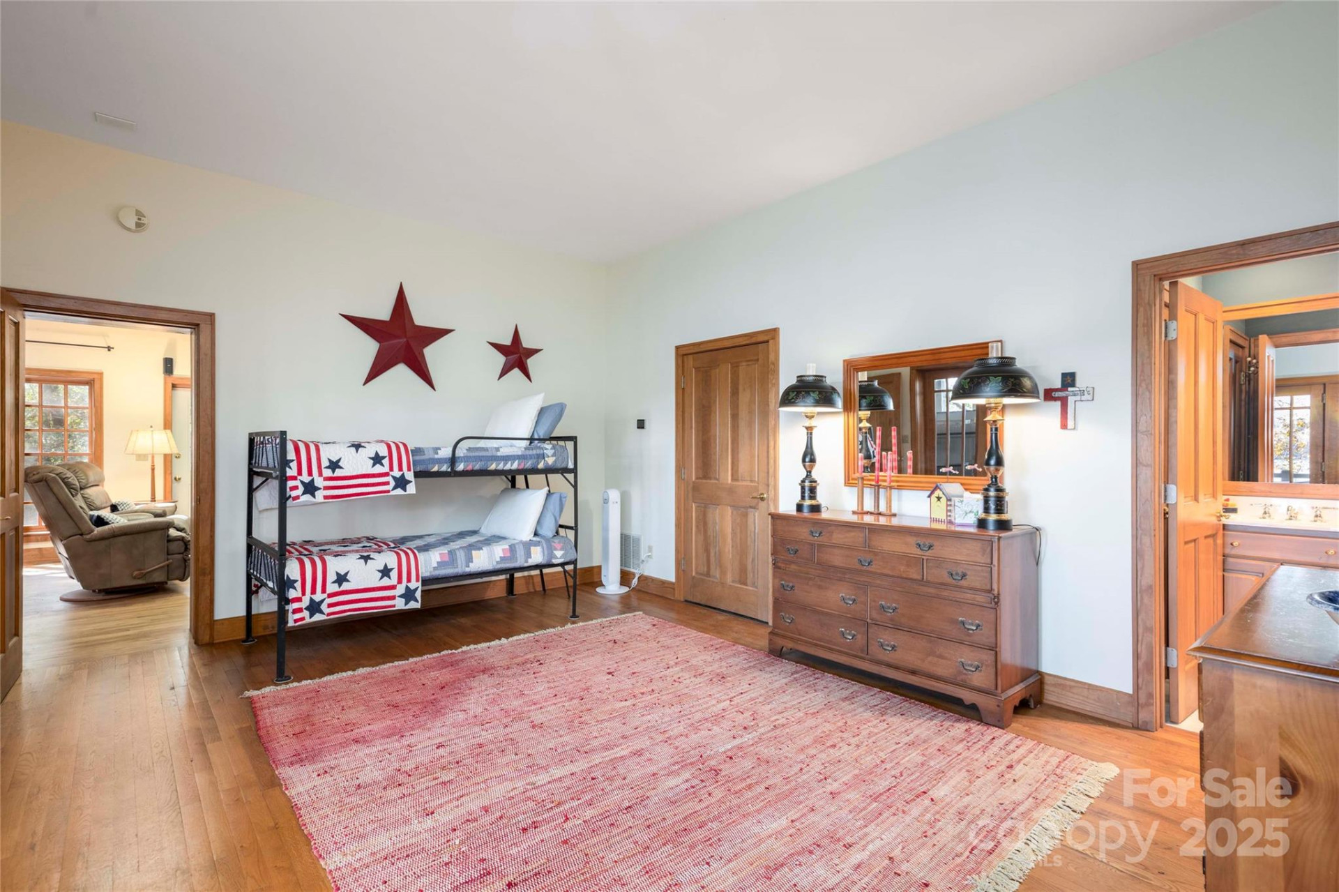 132 Red Bird Circle - Photo 19