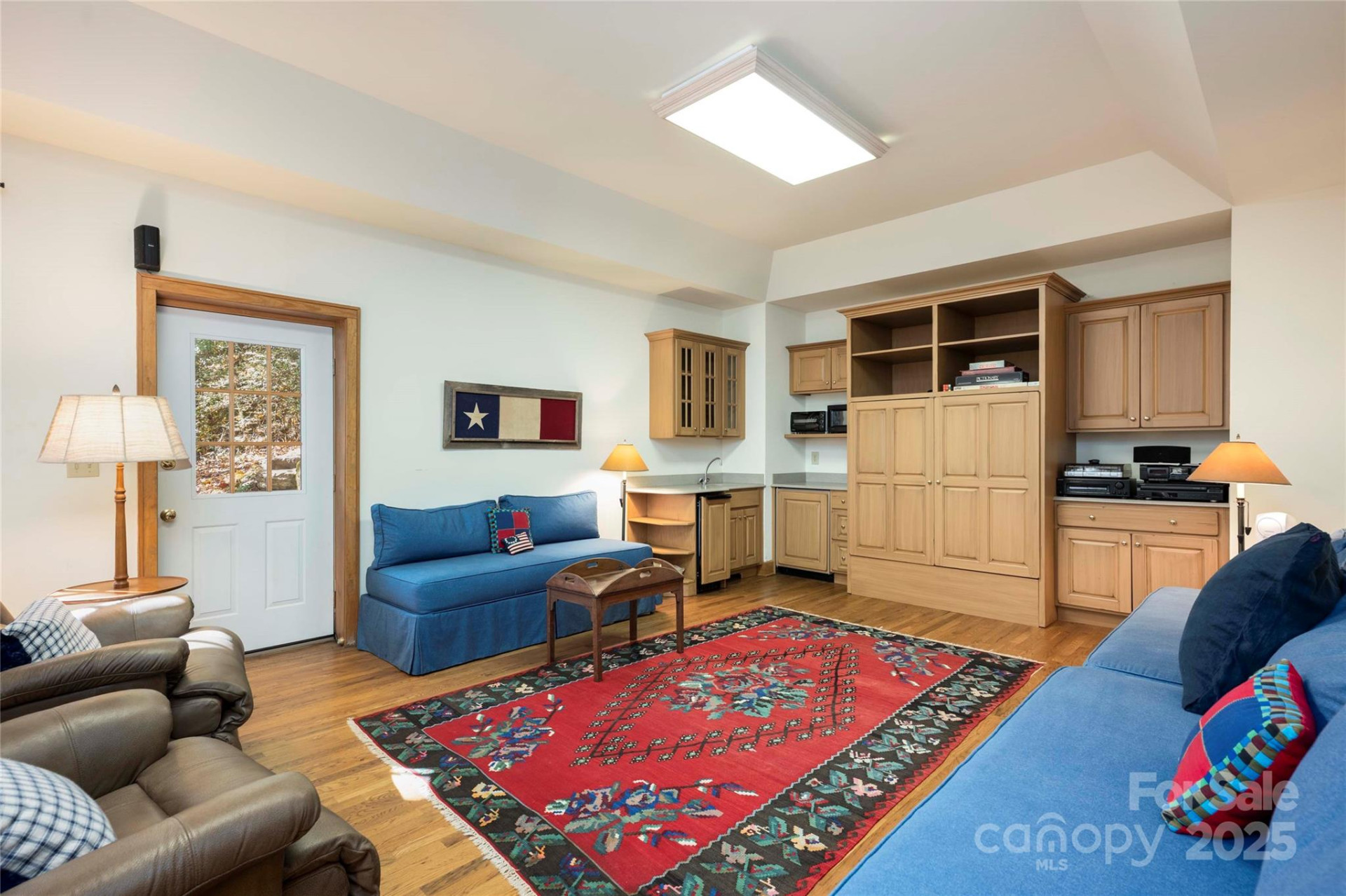 132 Red Bird Circle - Photo 20