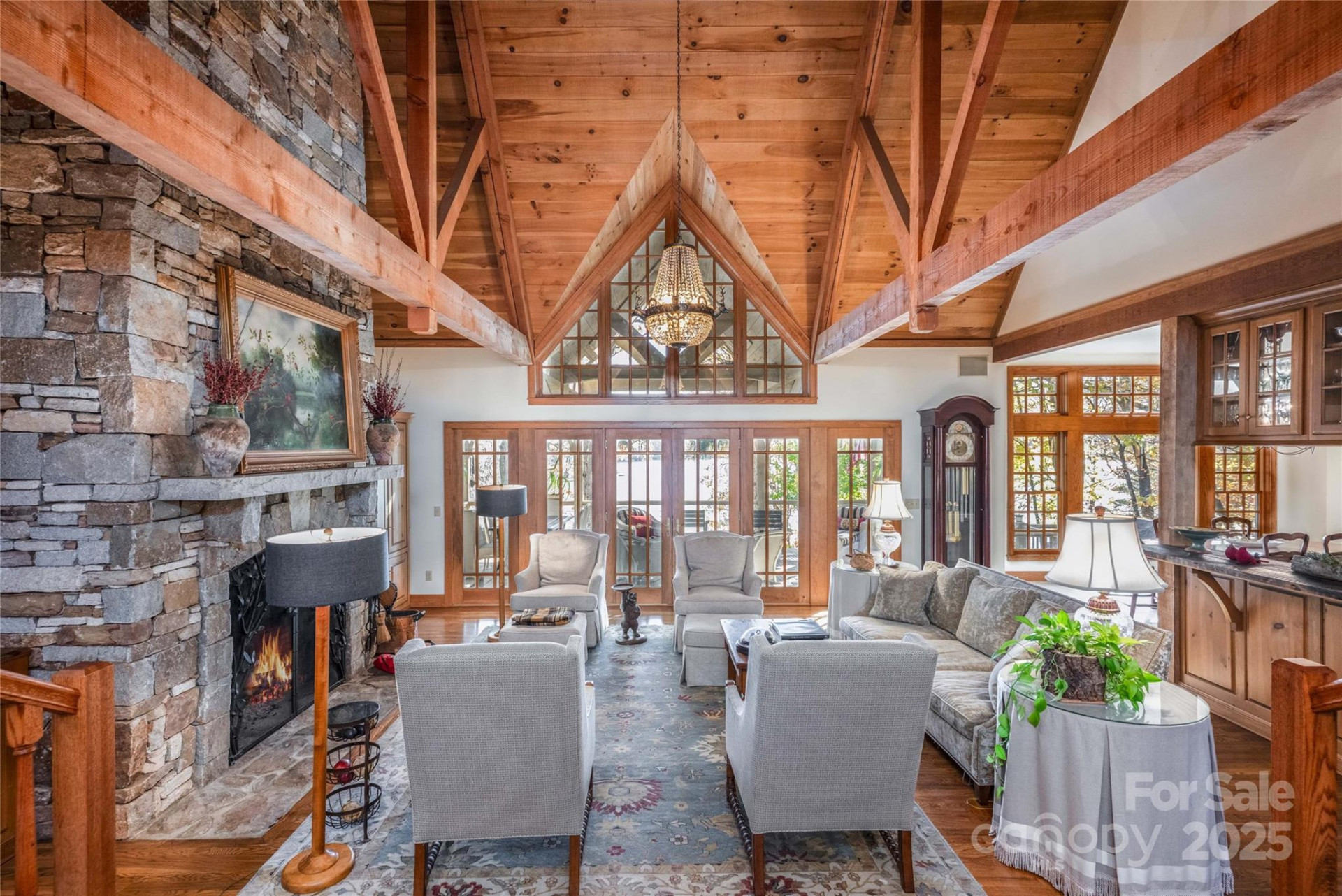 132 Red Bird Circle - Photo 3