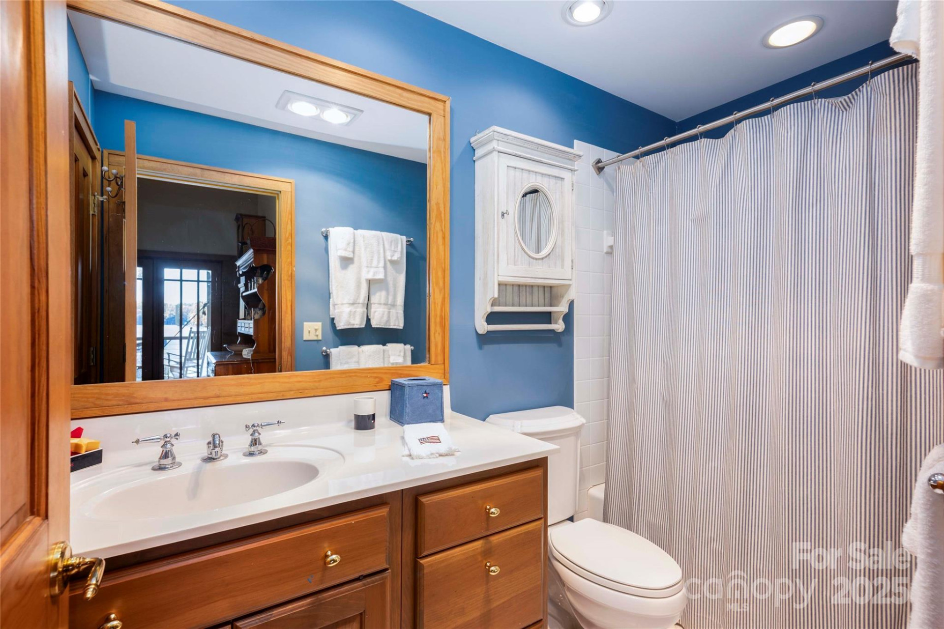 132 Red Bird Circle - Photo 21