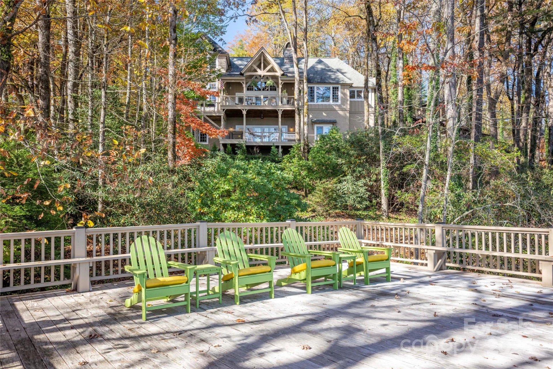 132 Red Bird Circle - Photo 23