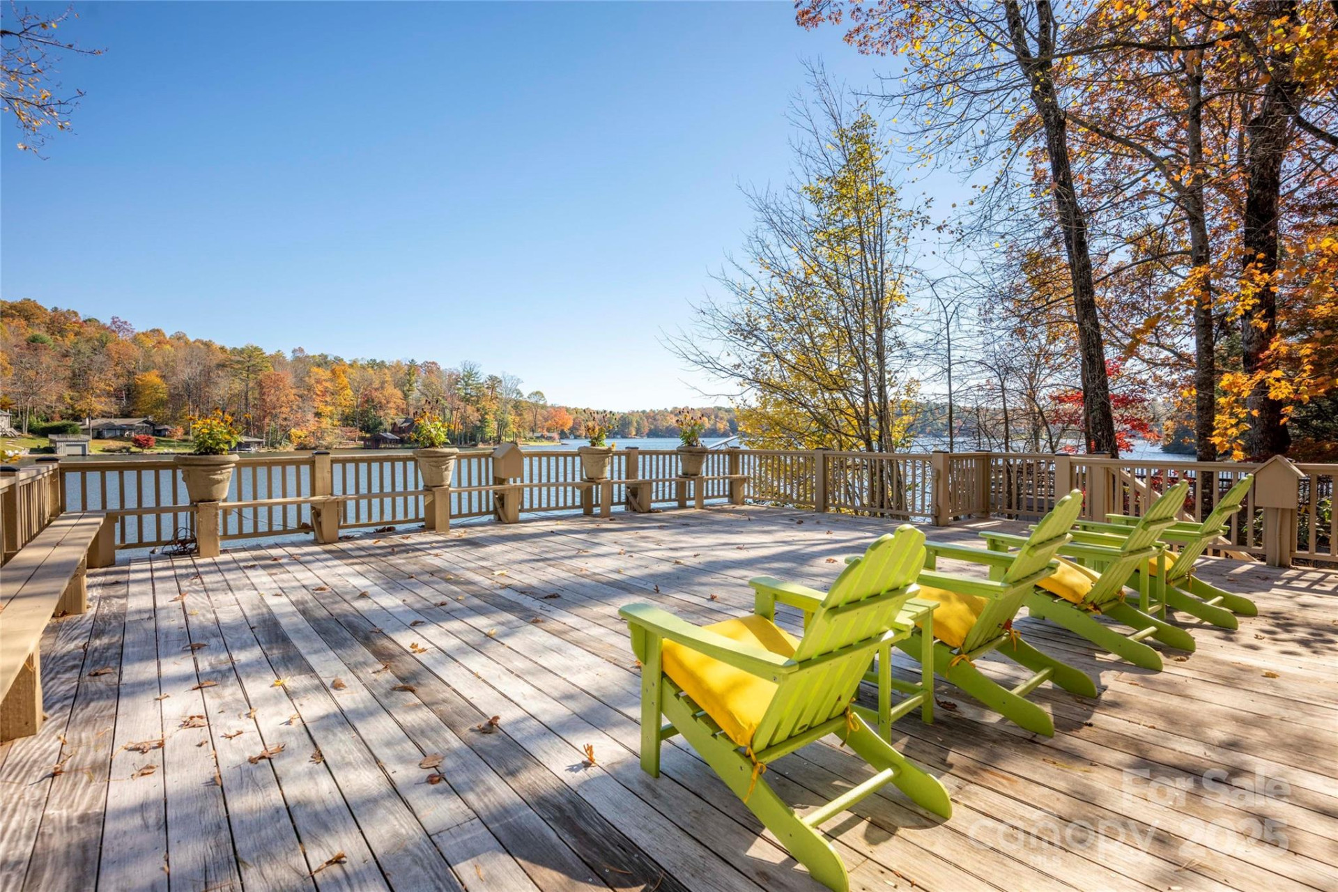 132 Red Bird Circle - Photo 24