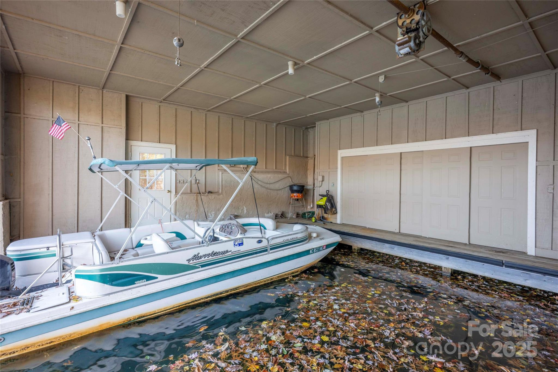 132 Red Bird Circle - Photo 26