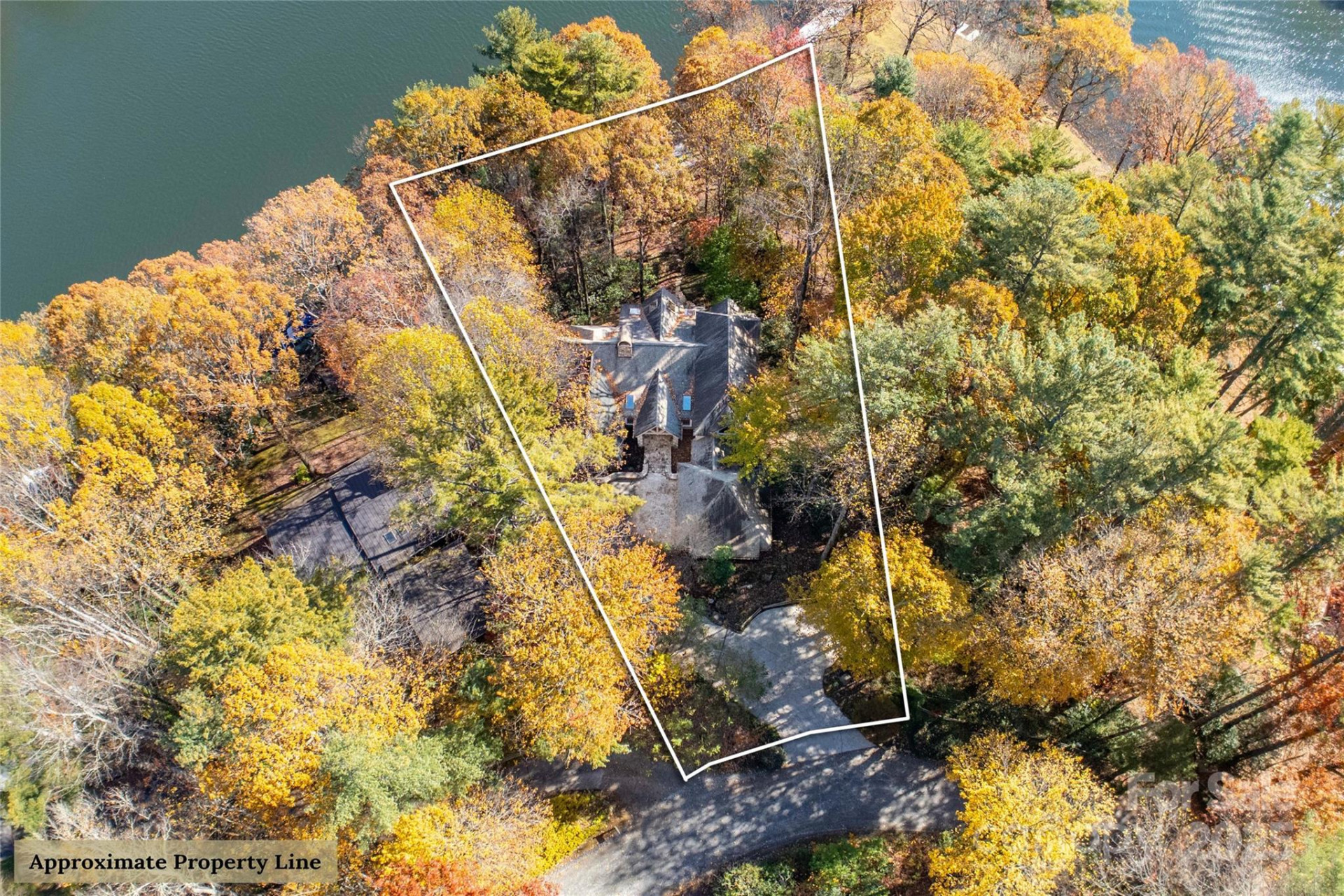 132 Red Bird Circle - Photo 28