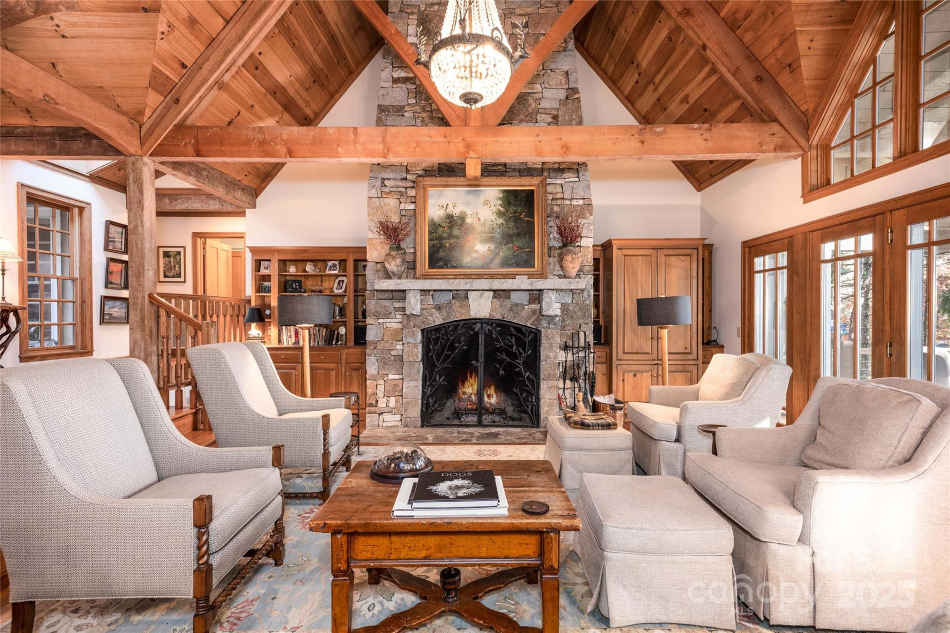 132 Red Bird Circle - Photo 4