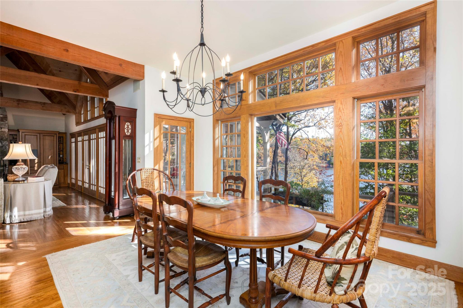 132 Red Bird Circle - Photo 5