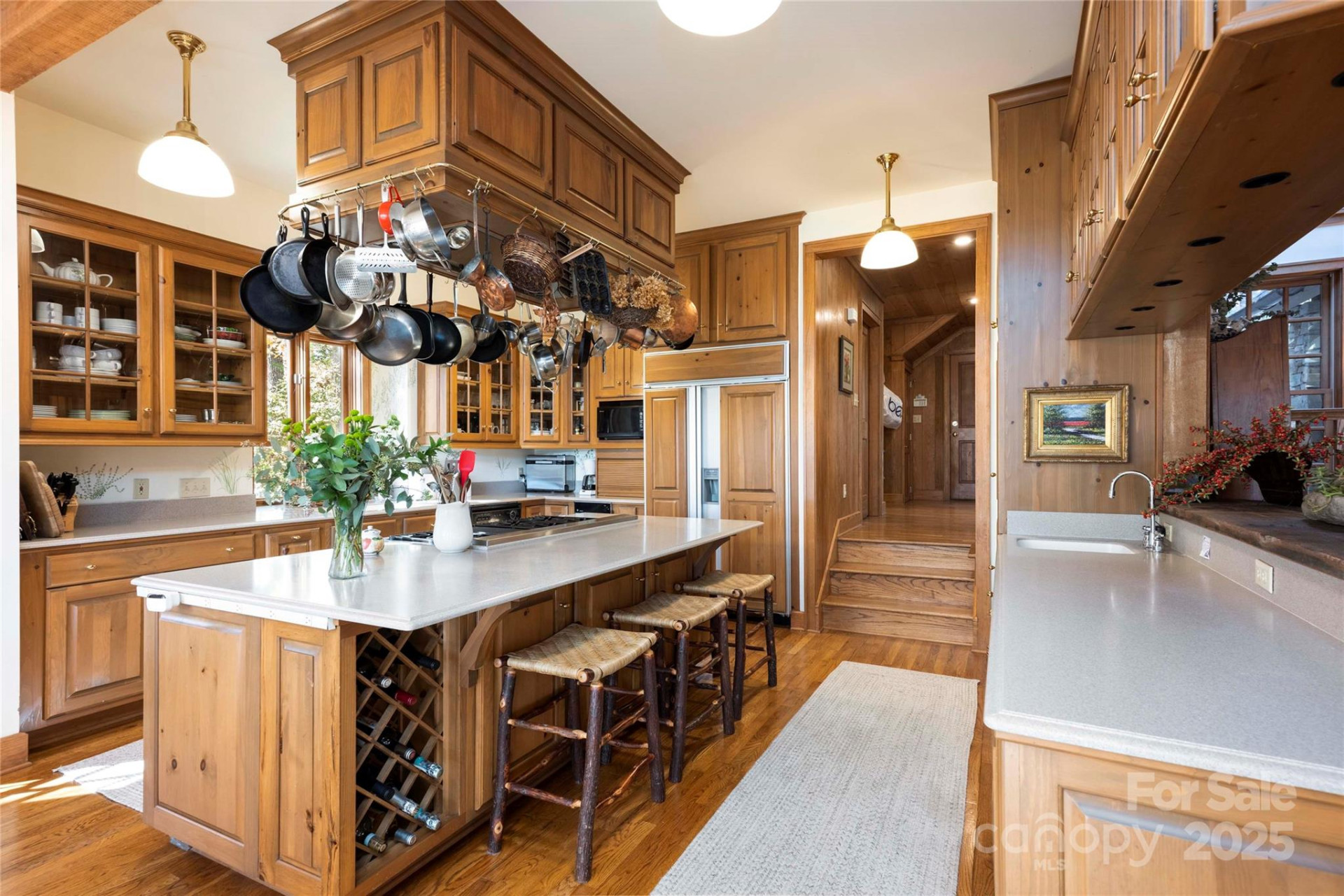 132 Red Bird Circle - Photo 6