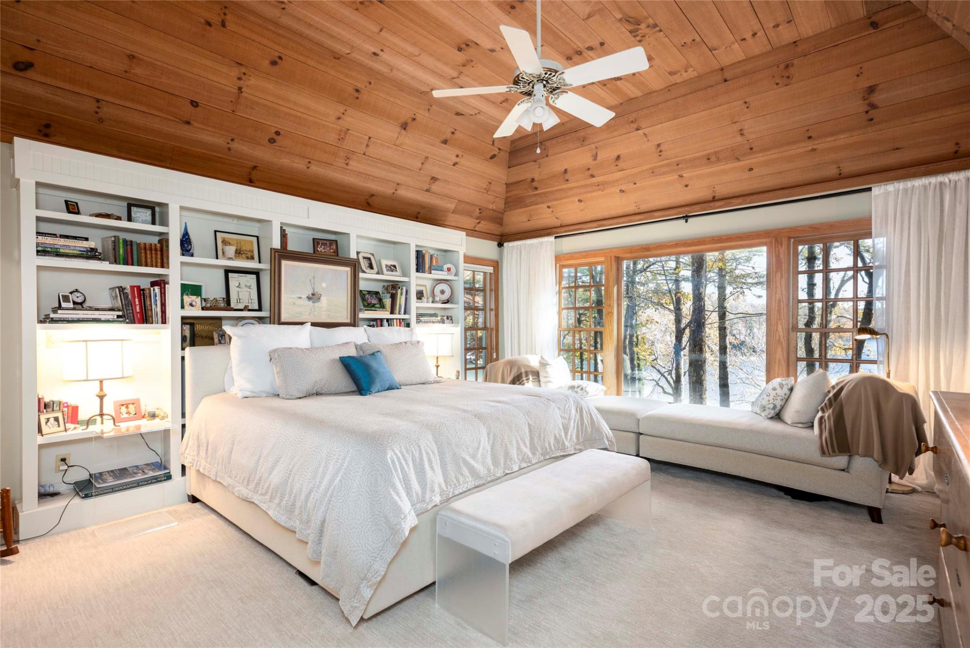 132 Red Bird Circle - Photo 8