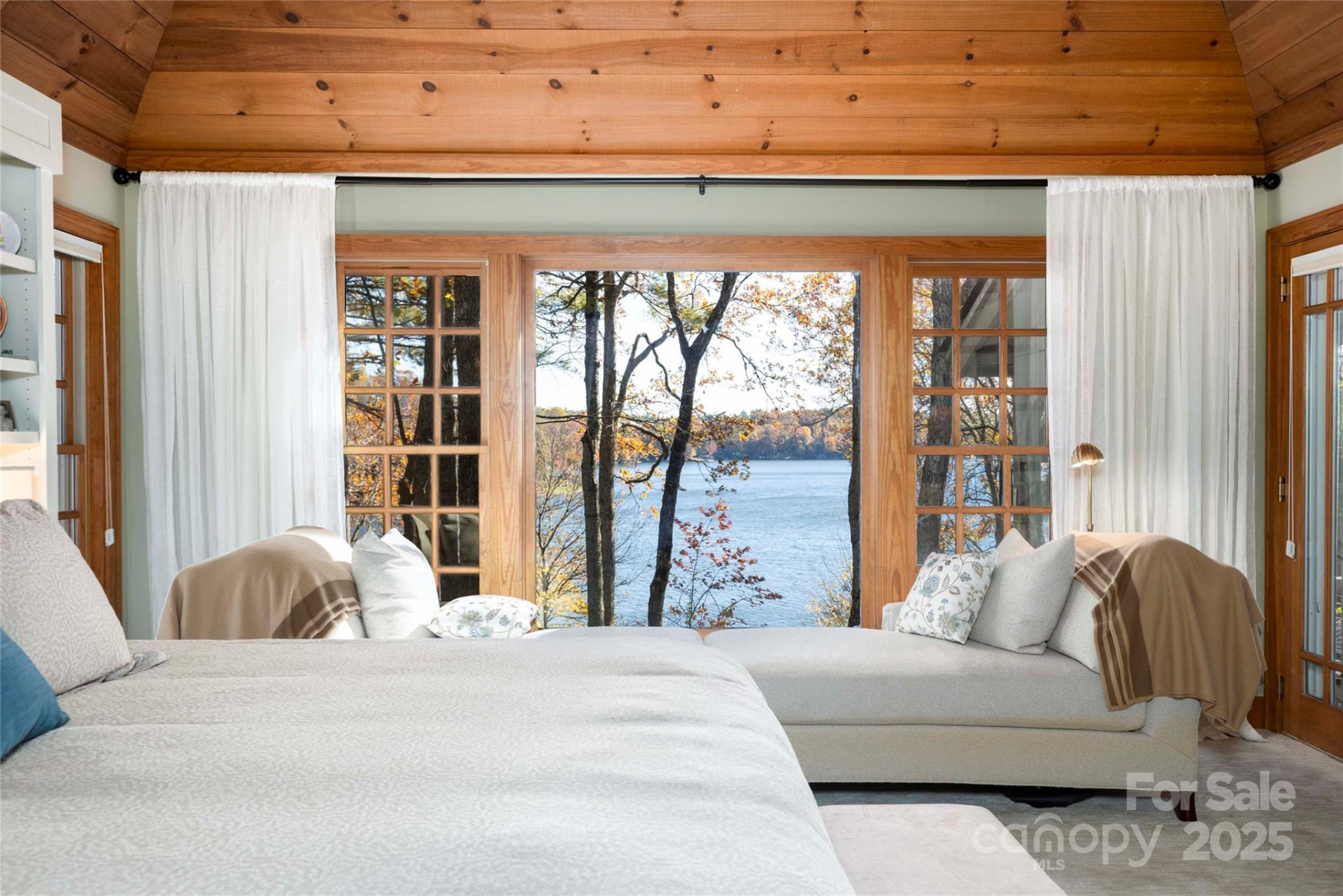 132 Red Bird Circle - Photo 9