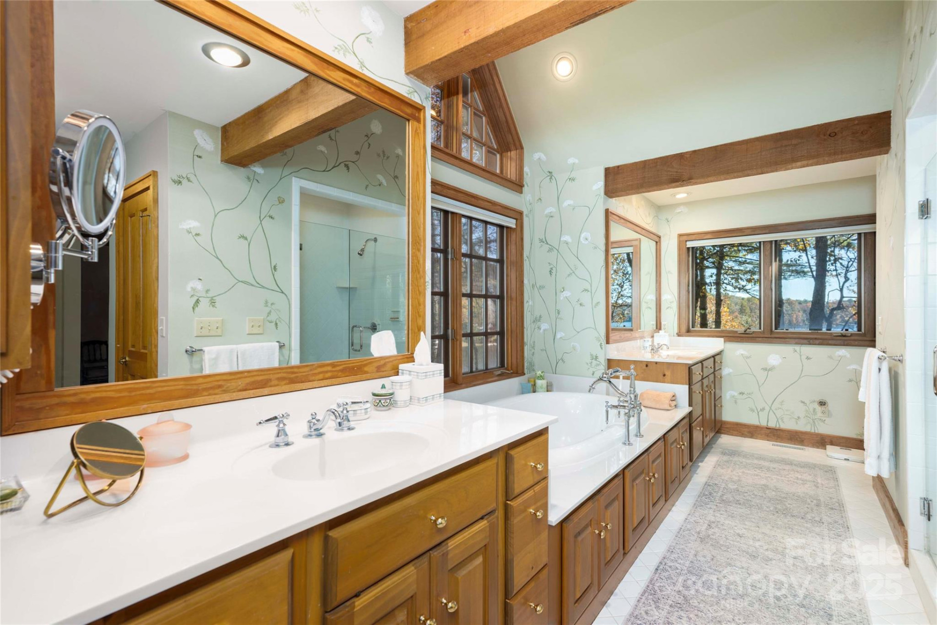 132 Red Bird Circle - Photo 10