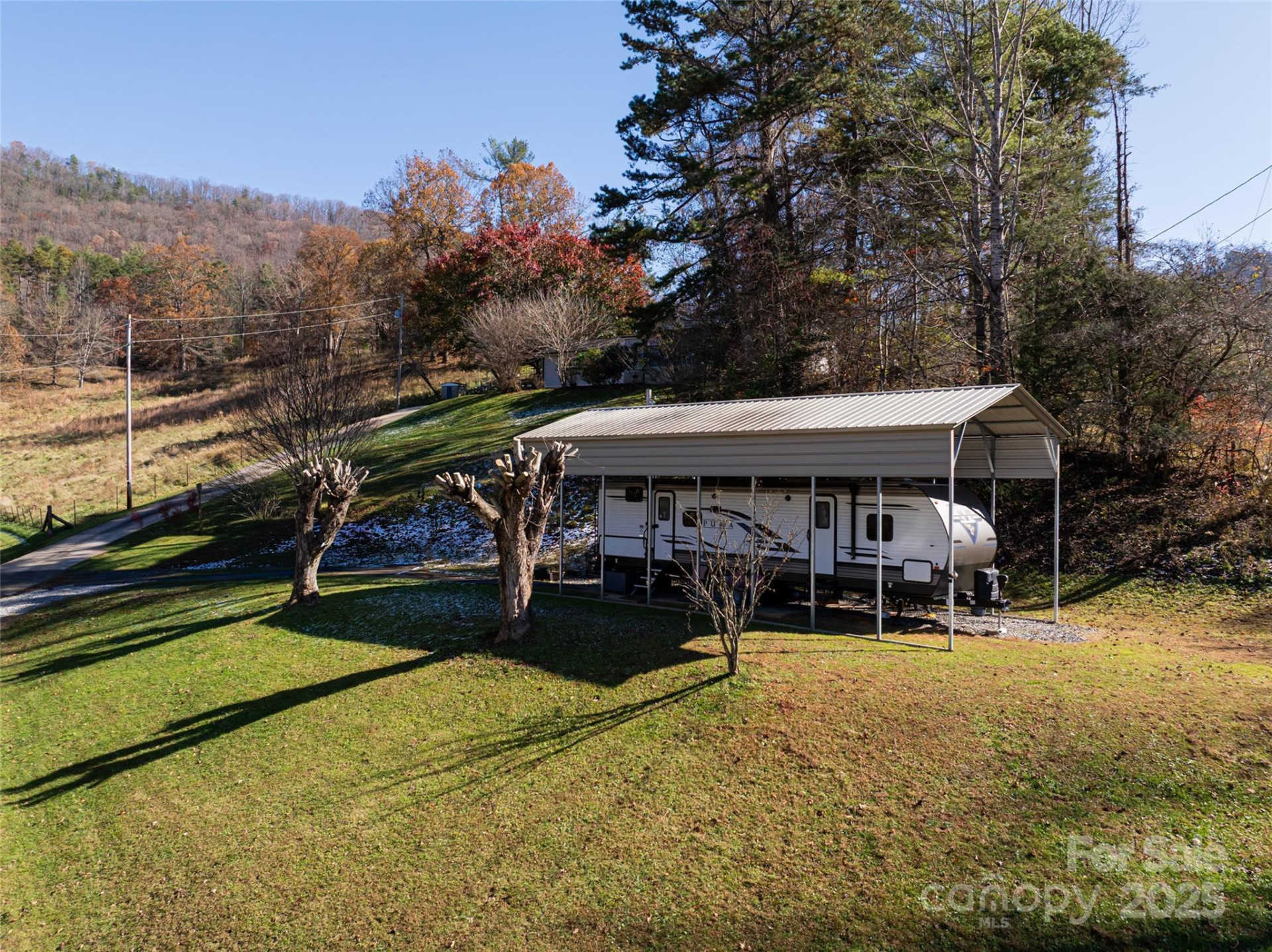 55 Morgan Road - Photo 2