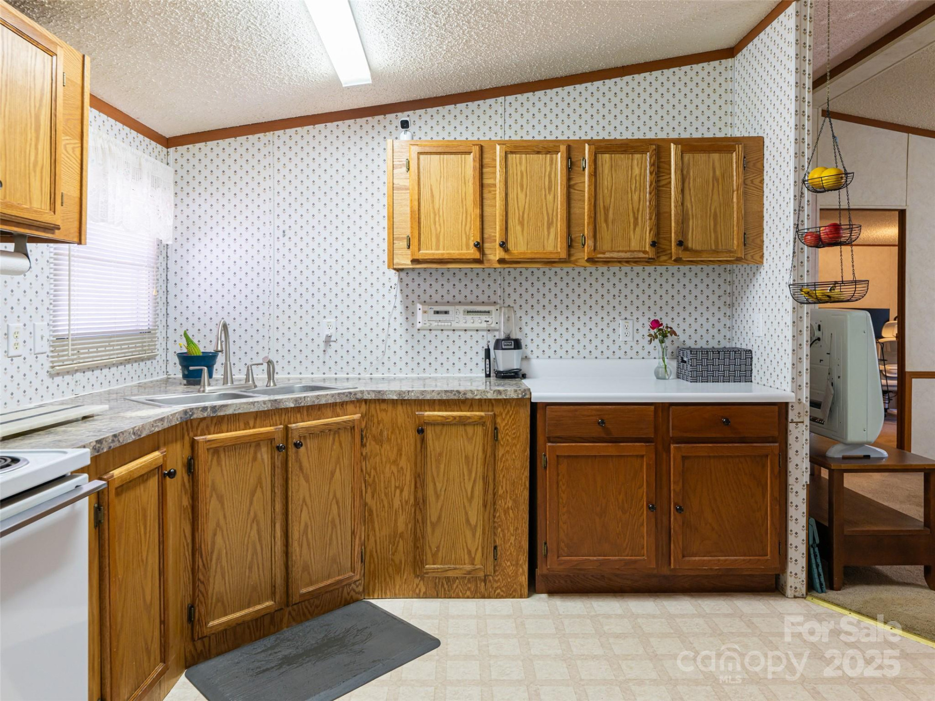 55 Morgan Road - Photo 11