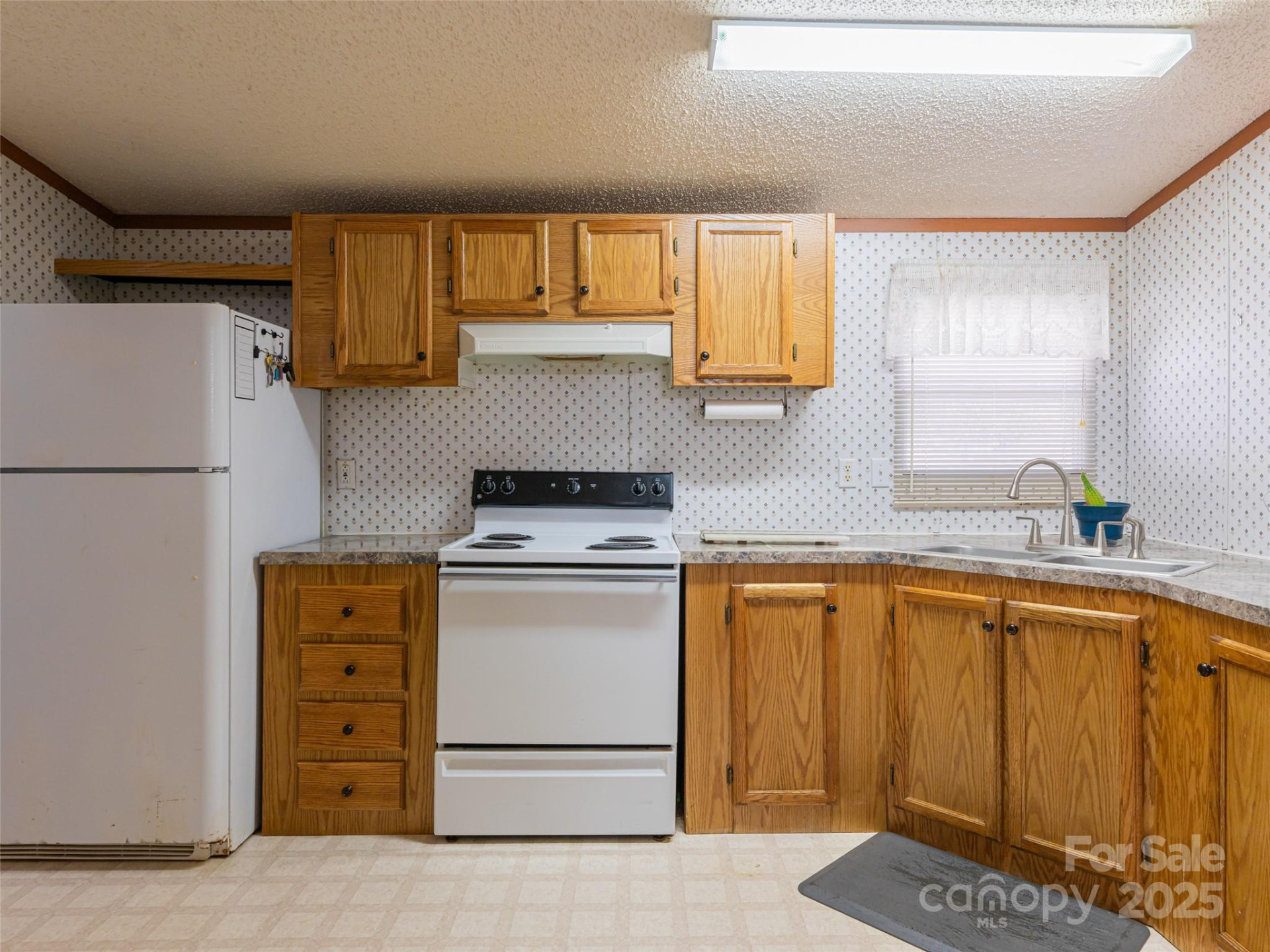 55 Morgan Road - Photo 12