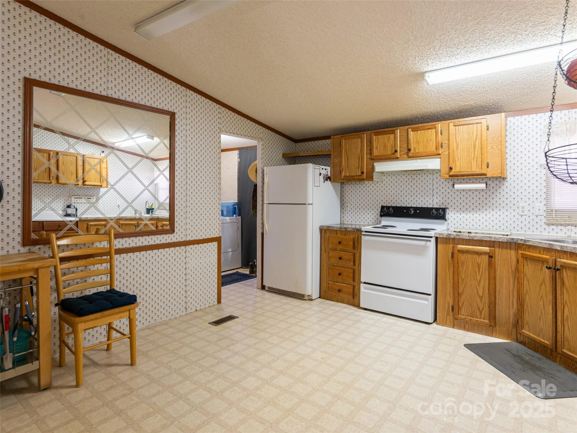 55 Morgan Road - Photo 13
