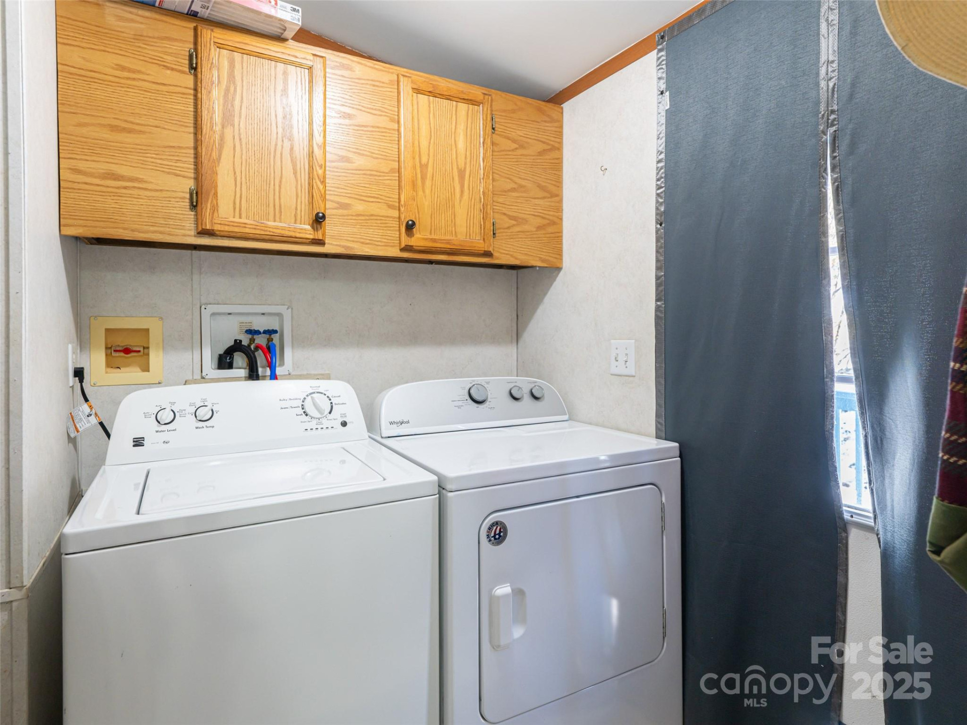 55 Morgan Road - Photo 14