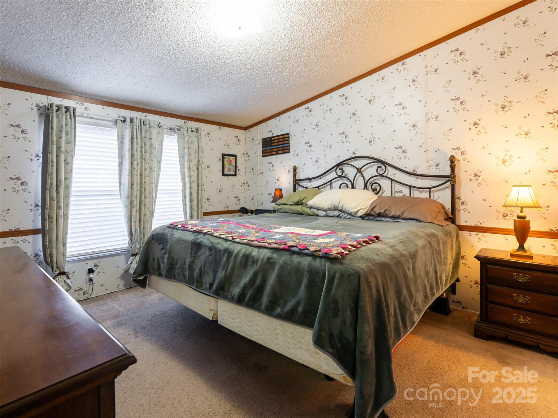55 Morgan Road - Photo 15