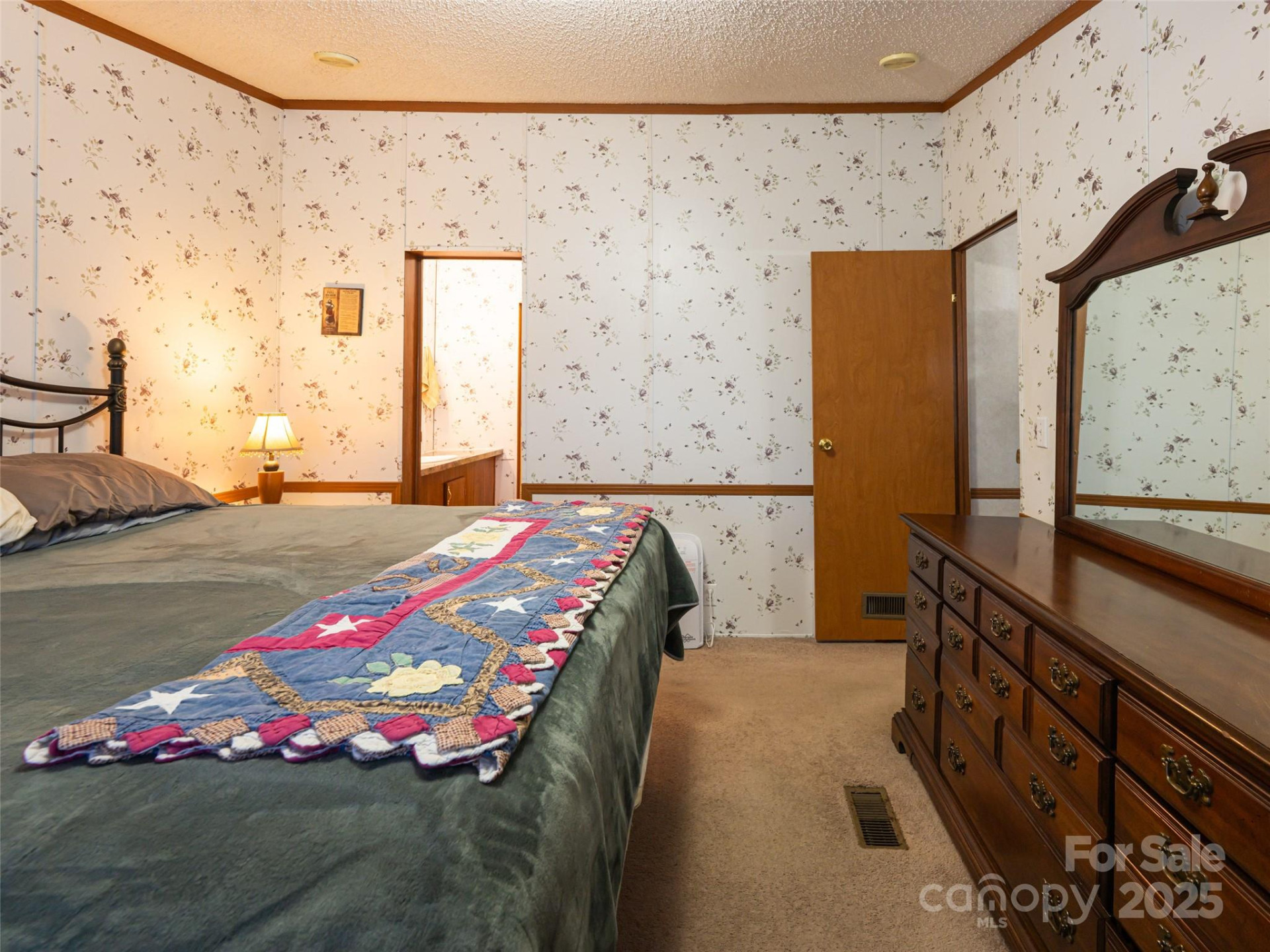 55 Morgan Road - Photo 16