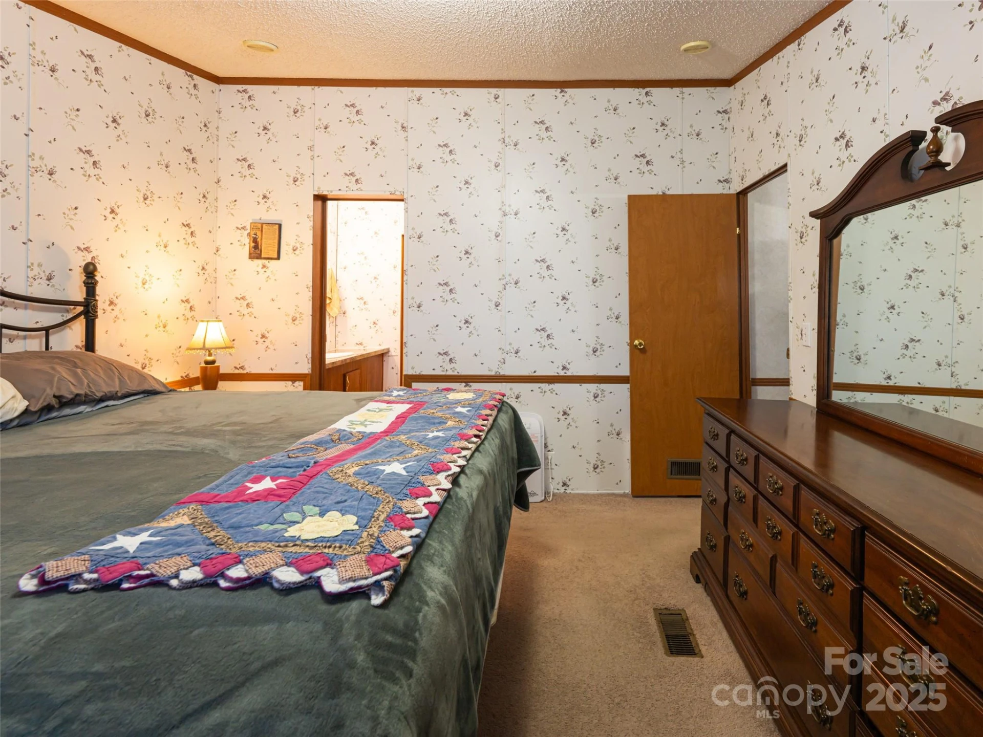55 Morgan Road - Photo 16
