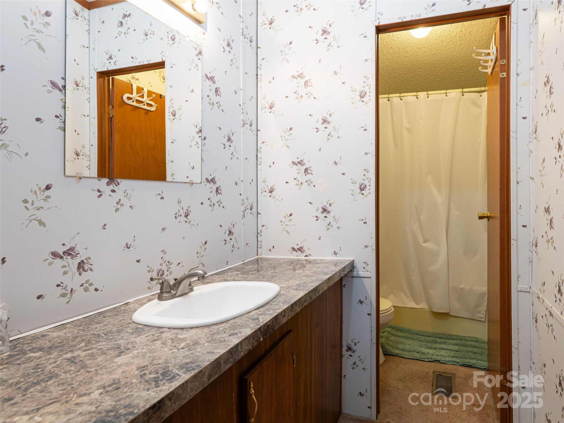 55 Morgan Road - Photo 17