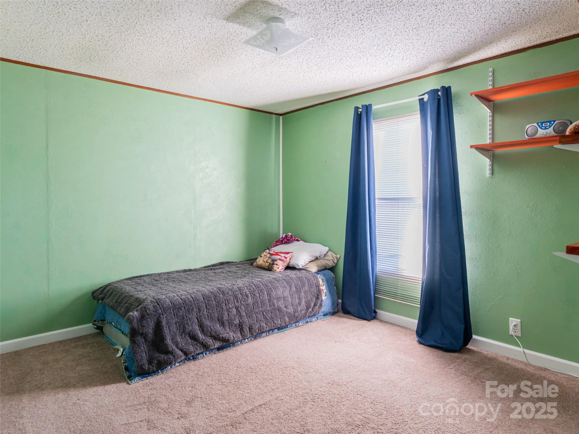 55 Morgan Road - Photo 18